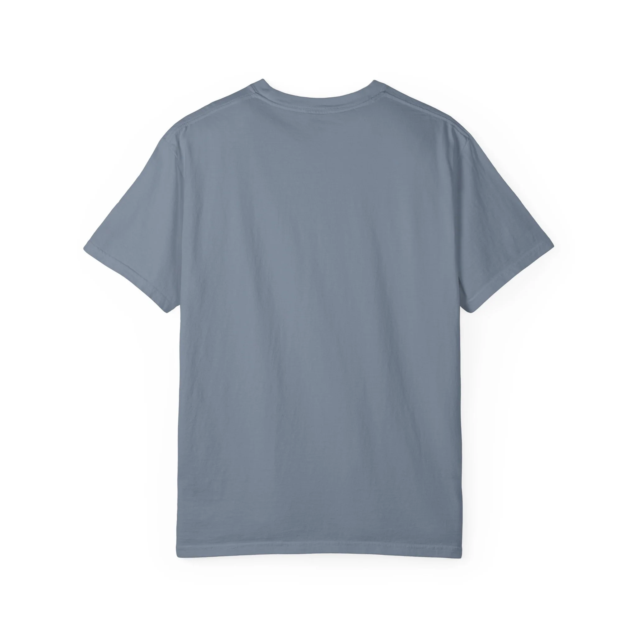 Abolish ICE Oversized Tee - Image 14