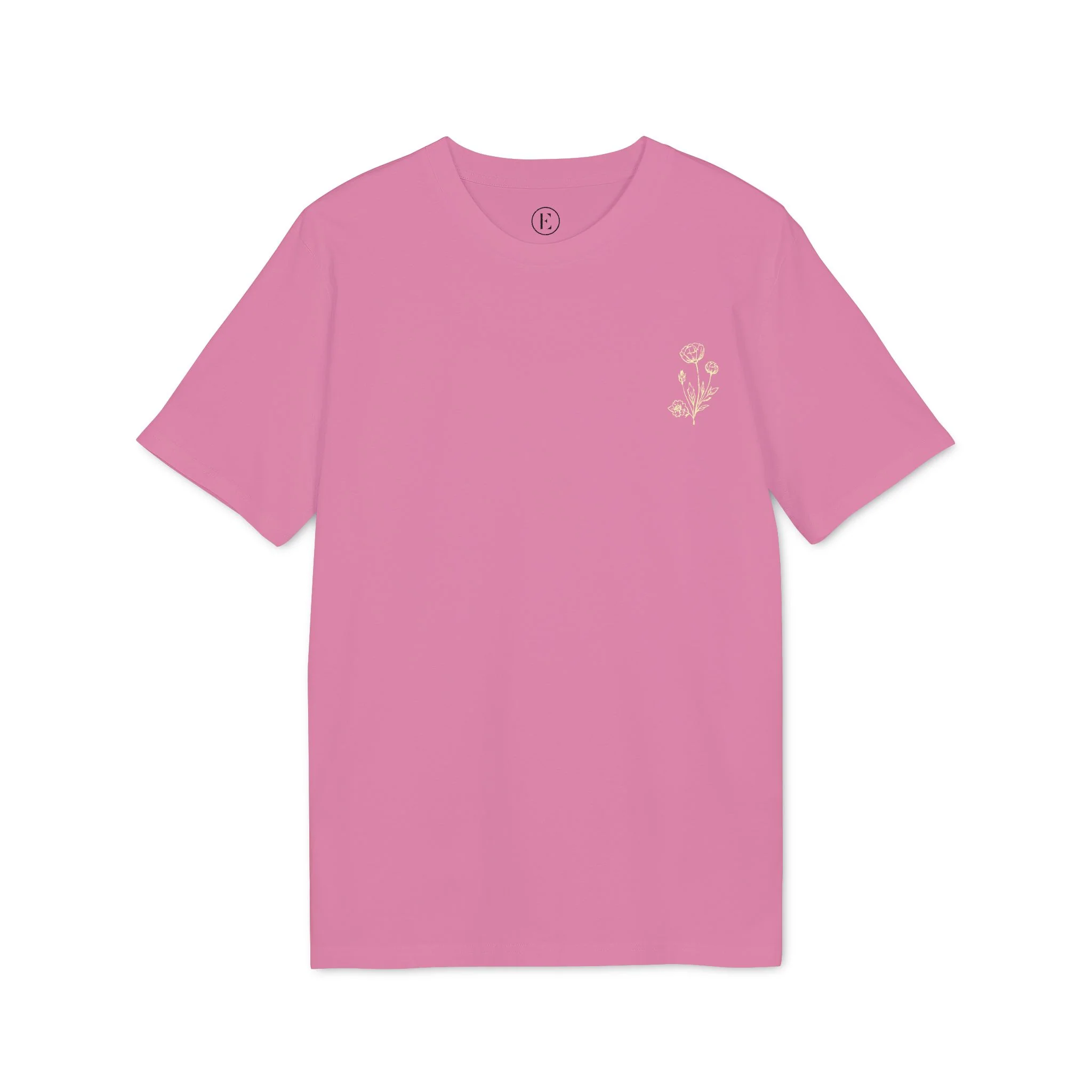 All of my Heroes are Women Shirt - Image 5