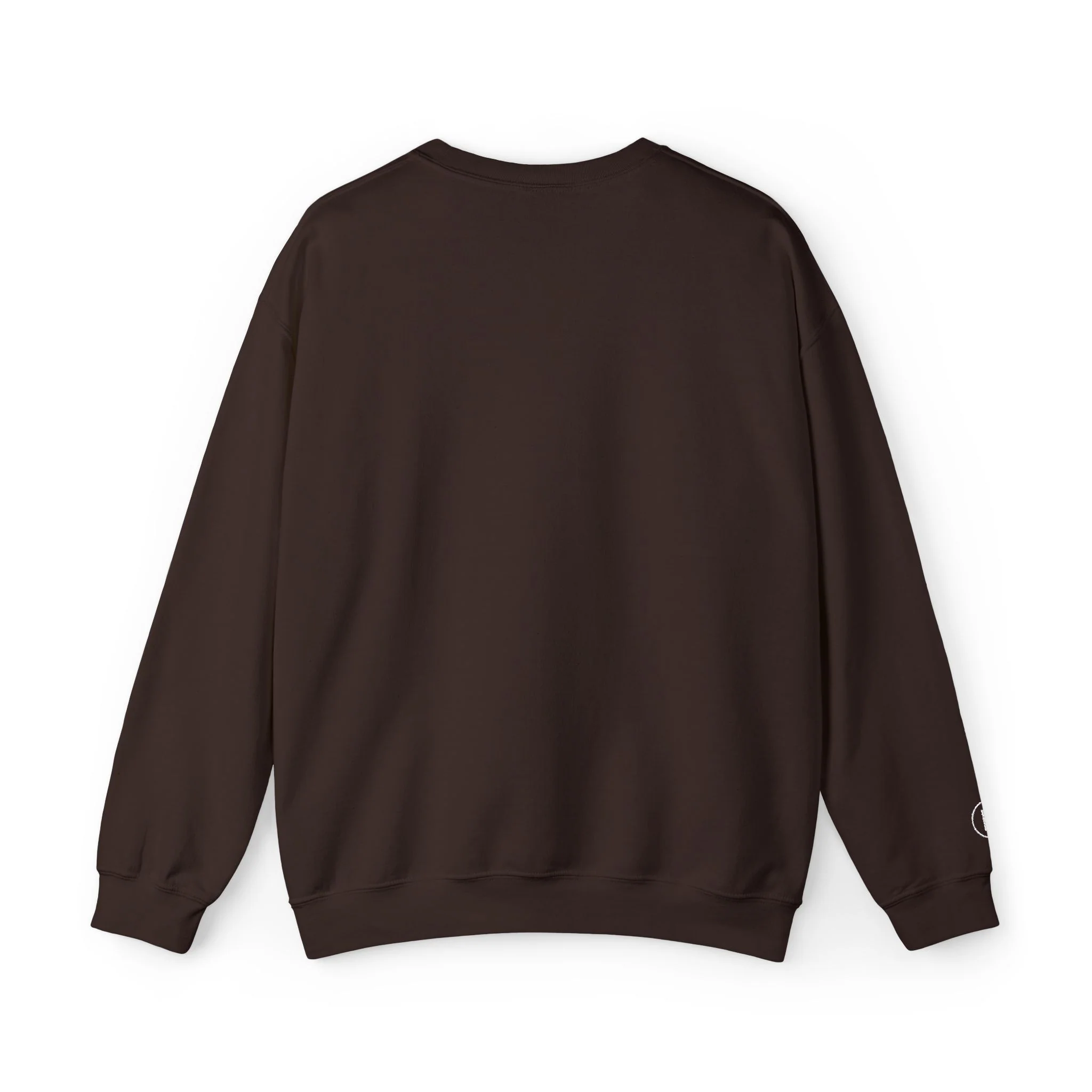 Ask Me What I’m Reading Crewneck - Image 14