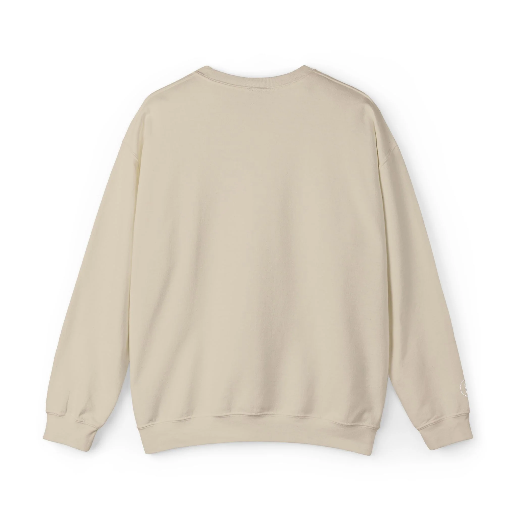 Ask Me What I’m Reading Crewneck - Image 18