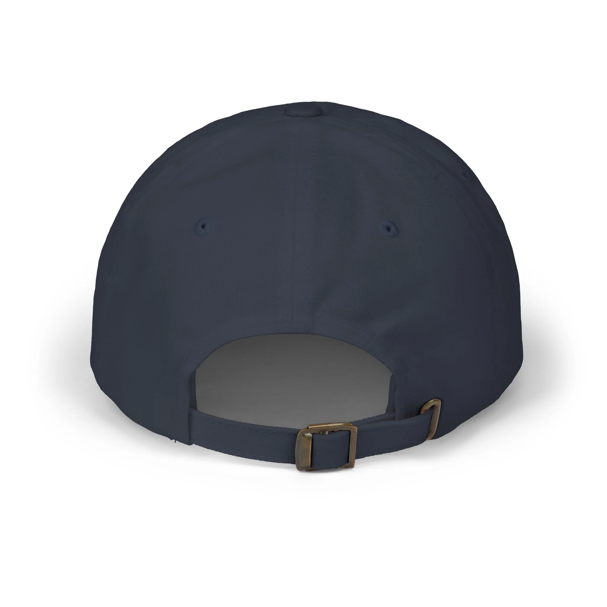 Book Club Cap - Image 3