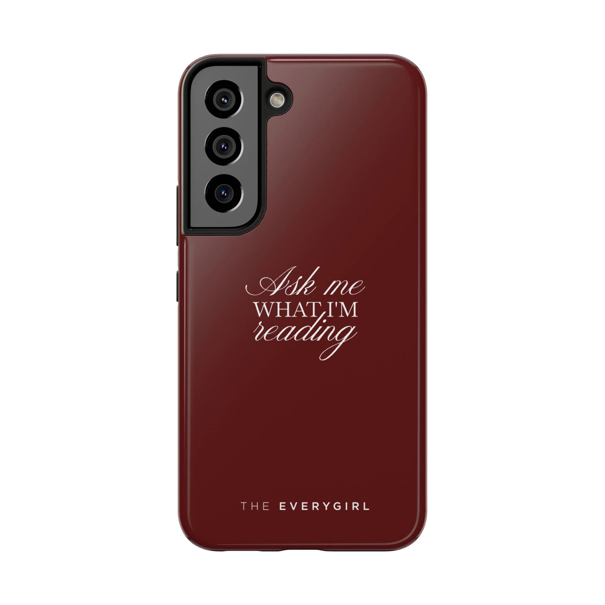 Book Club Phone Case - Image 22