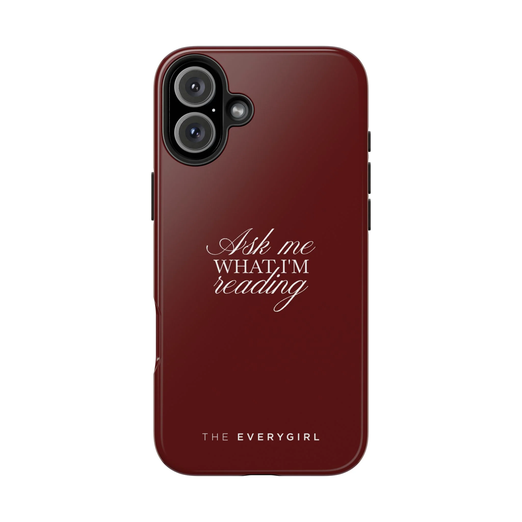Book Club Phone Case - Image 27