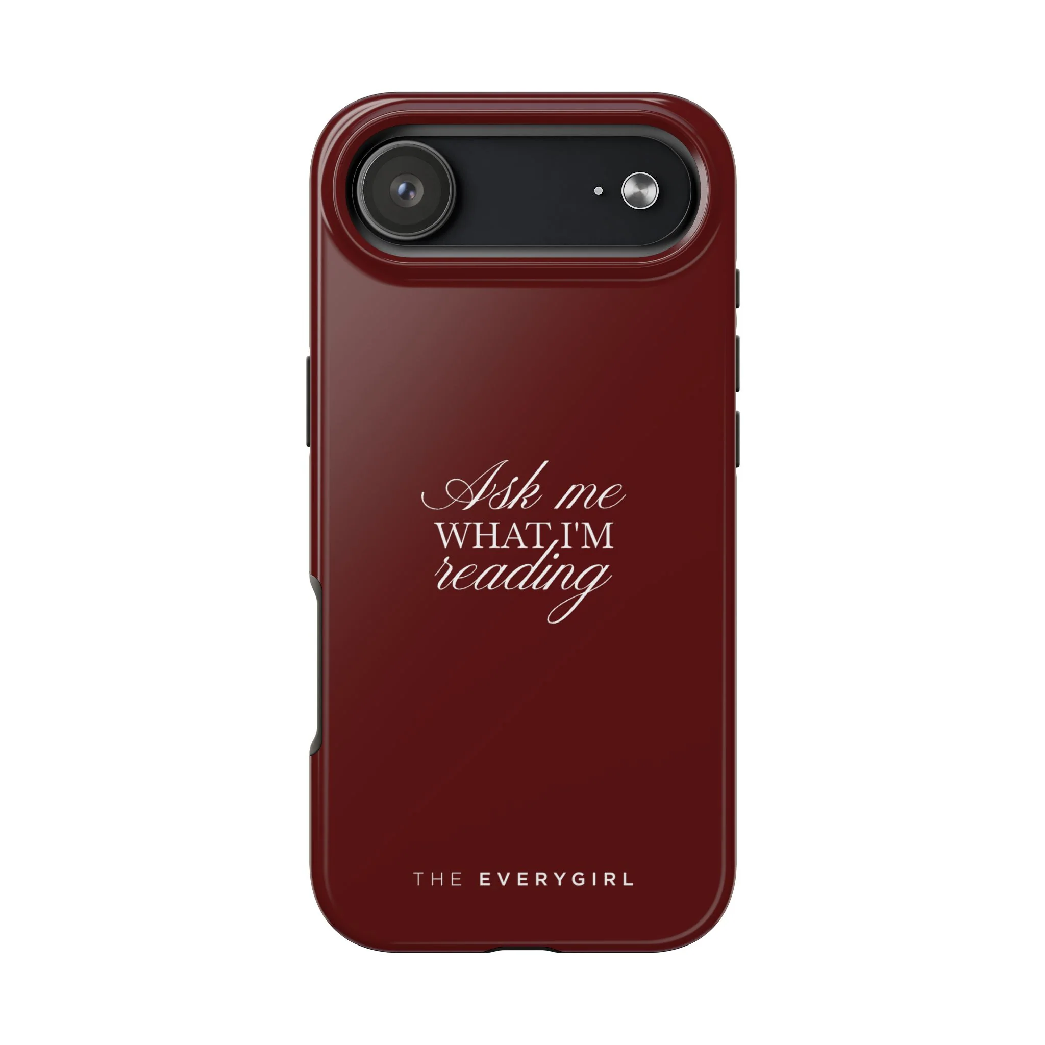 Book Club Phone Case - Image 32