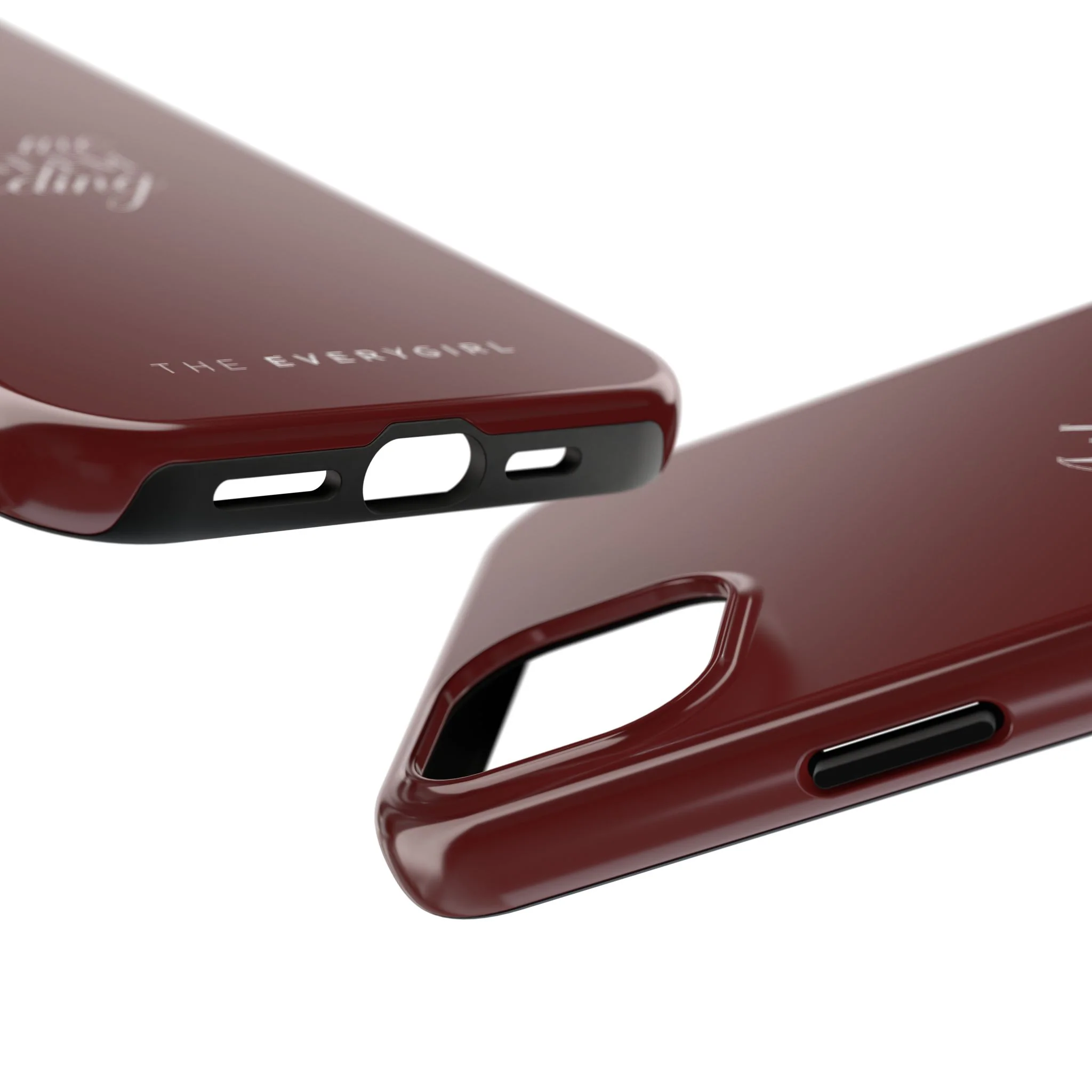 Book Club Phone Case - Image 77