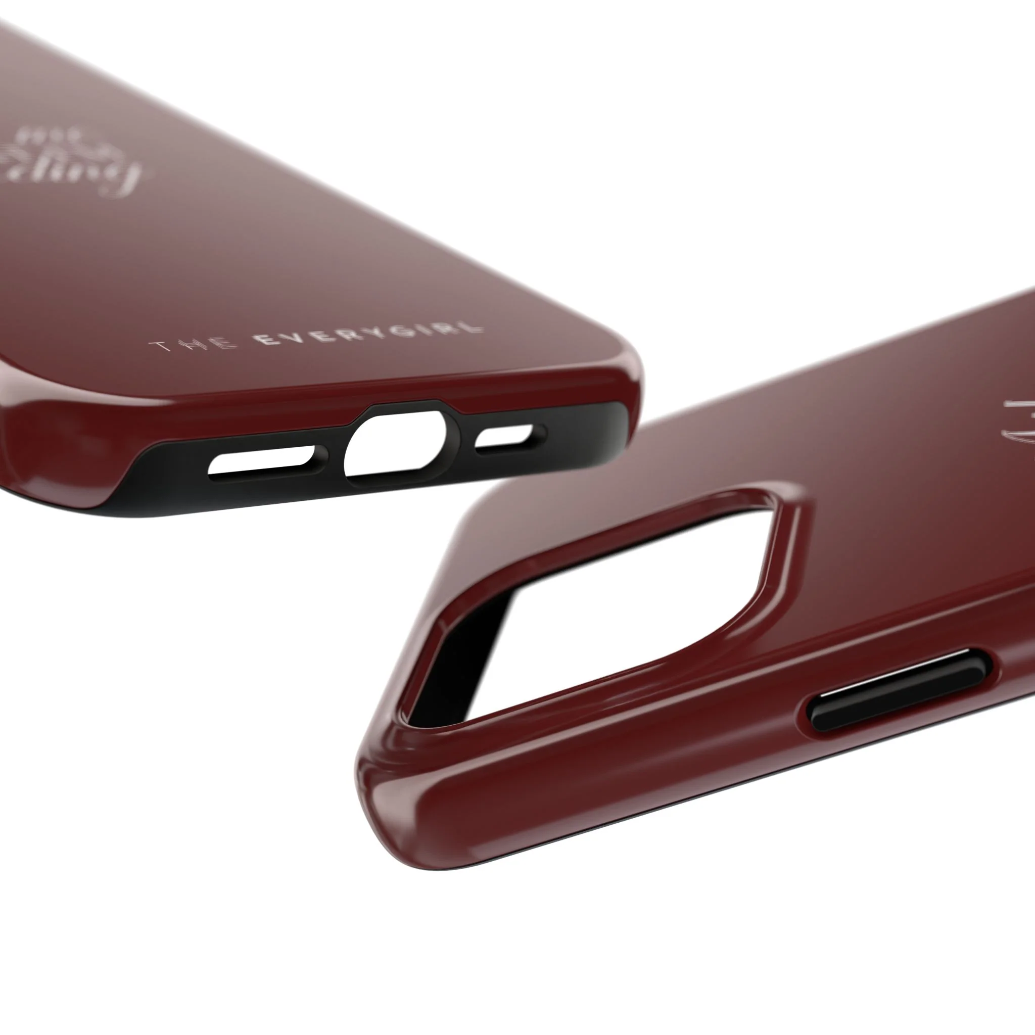 Book Club Phone Case - Image 80