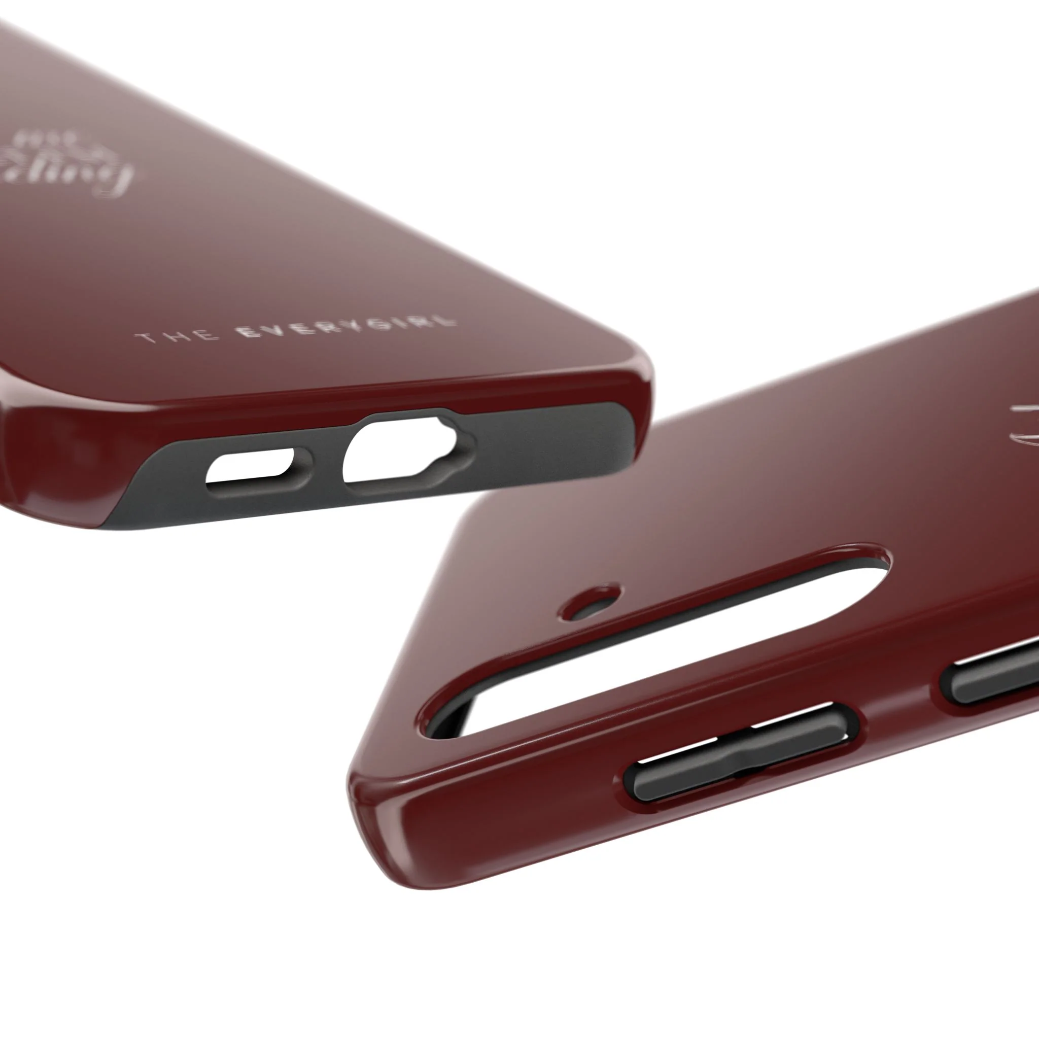 Book Club Phone Case - Image 83