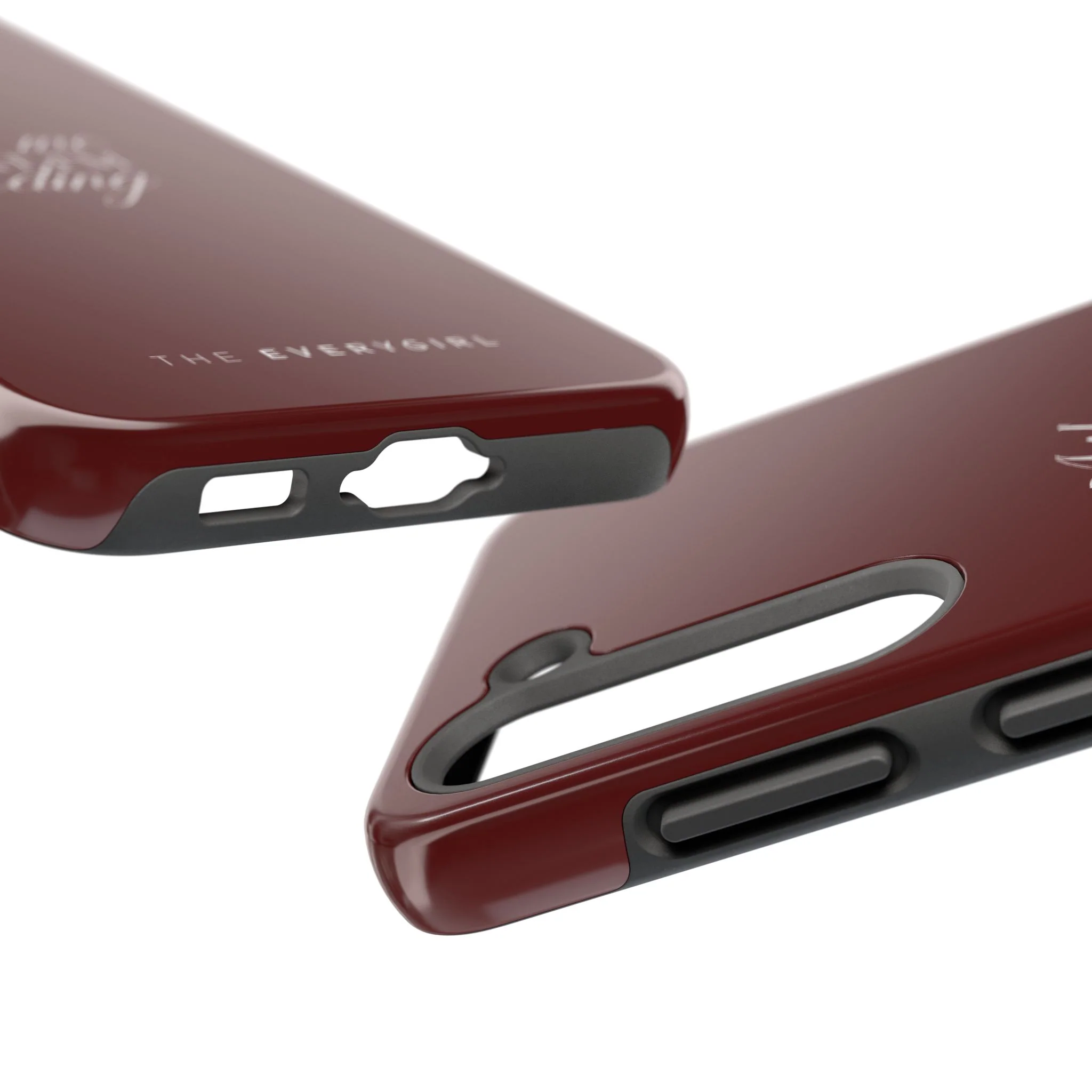 Book Club Phone Case - Image 86