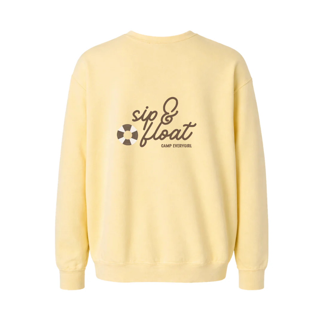 Apparel
