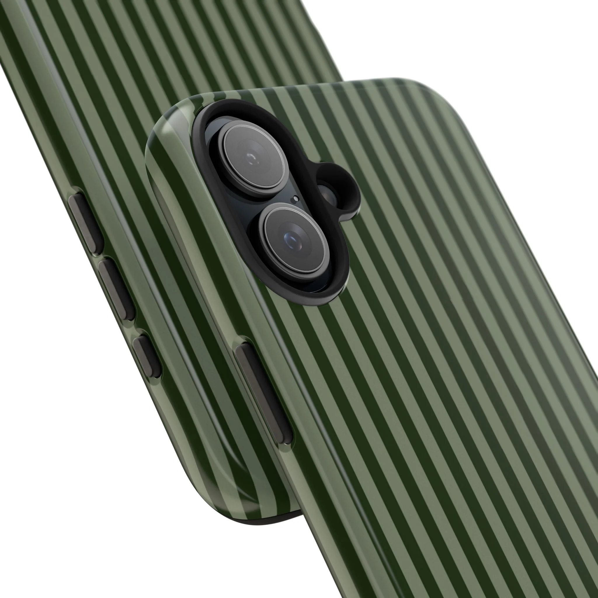 Camp Everygirl Phone Case - Image 100