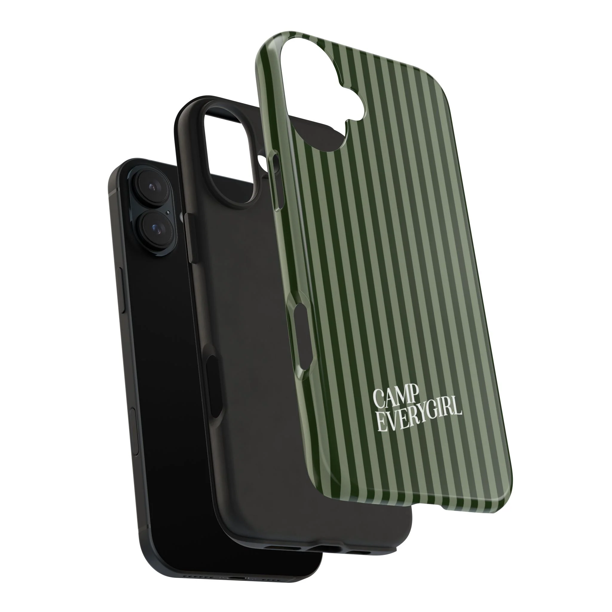 Camp Everygirl Phone Case - Image 101