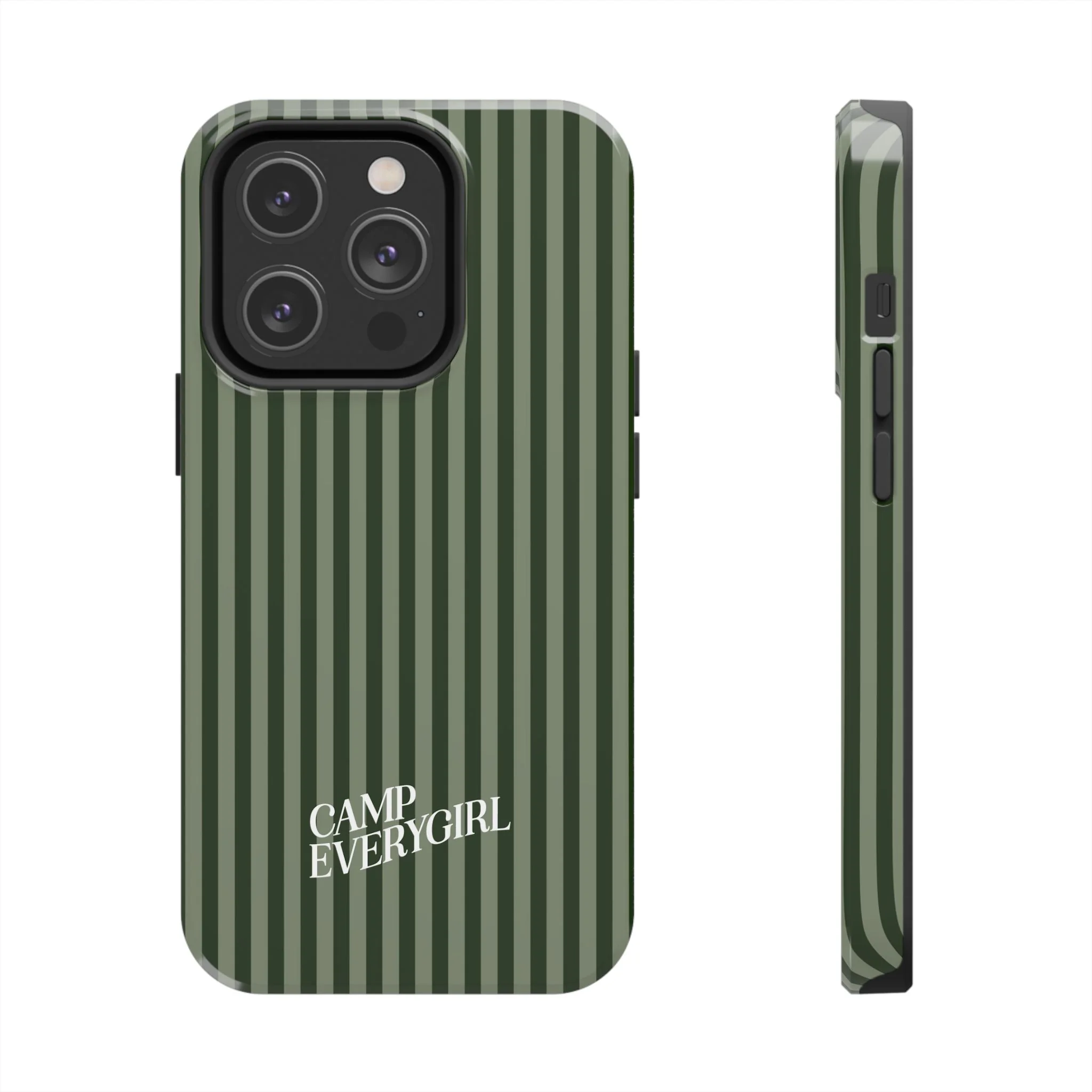 Camp Everygirl Phone Case - Image 13