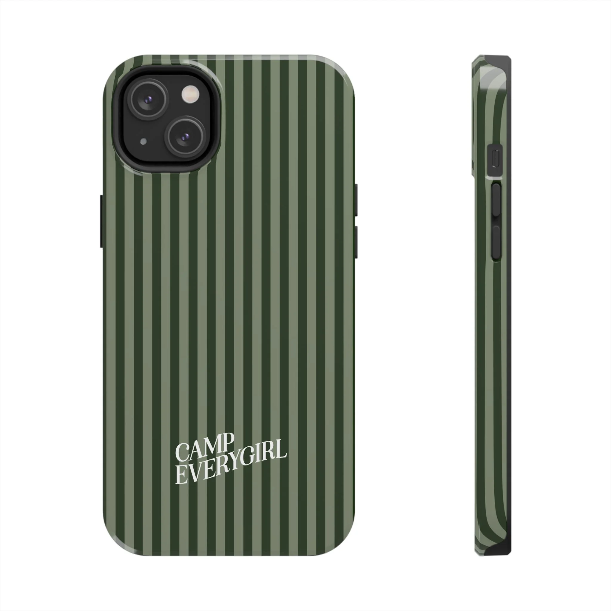 Camp Everygirl Phone Case - Image 15