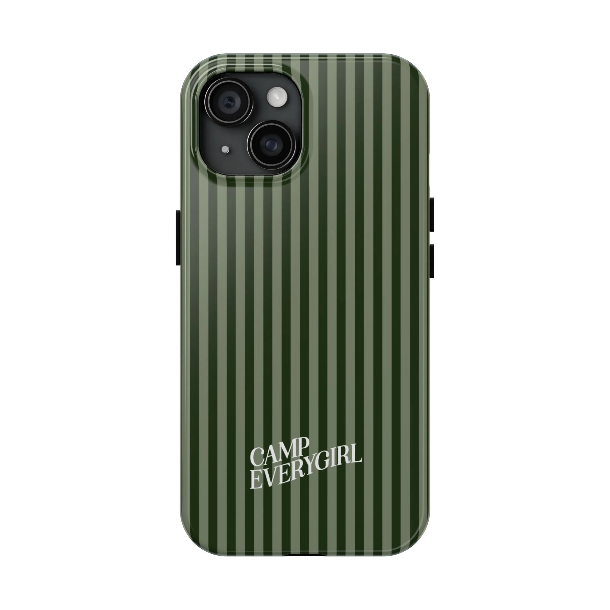 Camp Everygirl Phone Case - Image 16