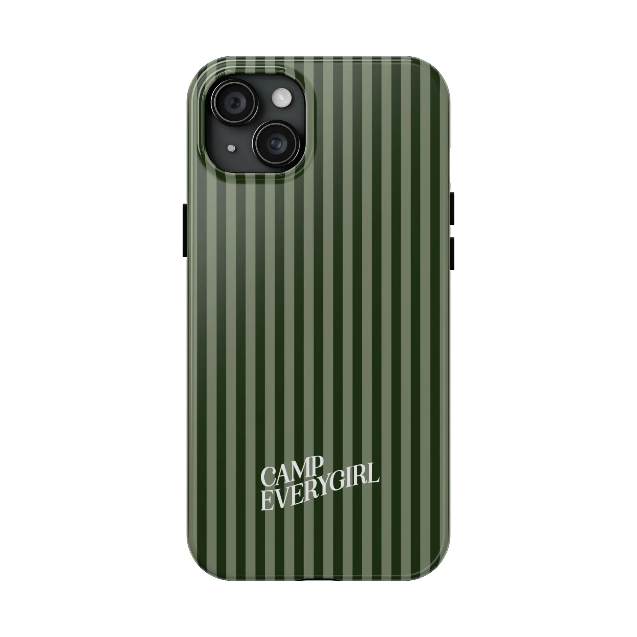 Camp Everygirl Phone Case - Image 18