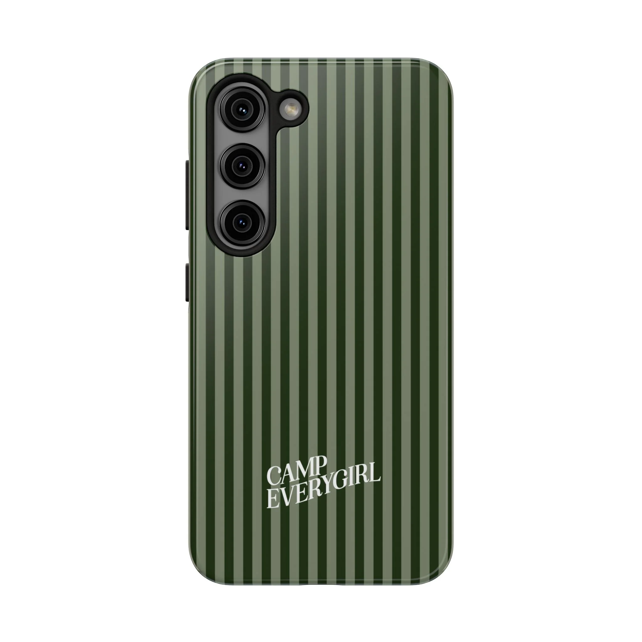 Camp Everygirl Phone Case - Image 21