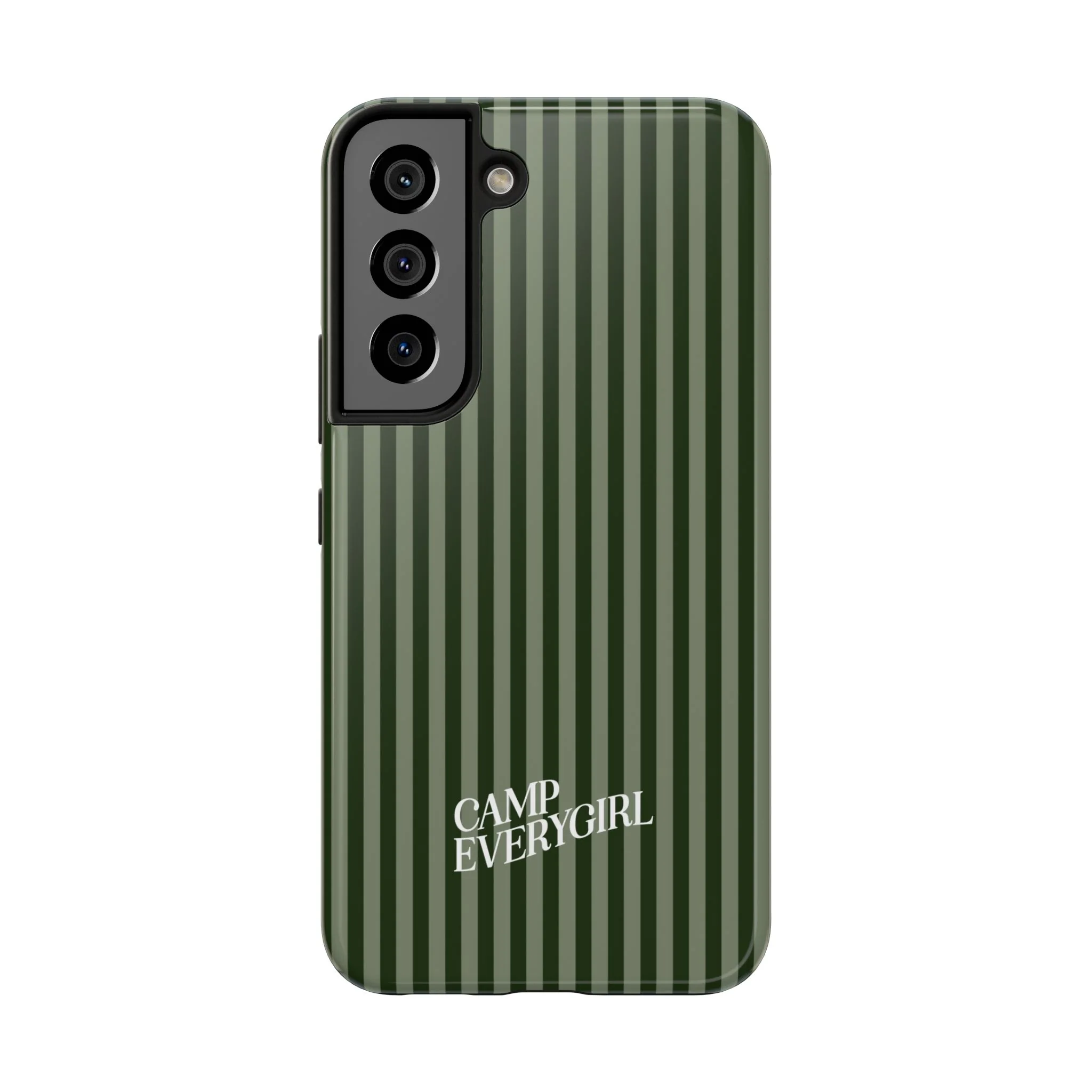 Camp Everygirl Phone Case - Image 22