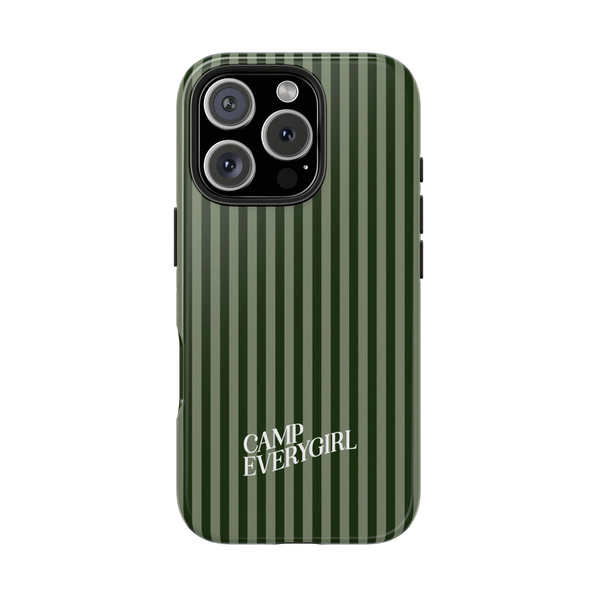 Camp Everygirl Phone Case - Image 24
