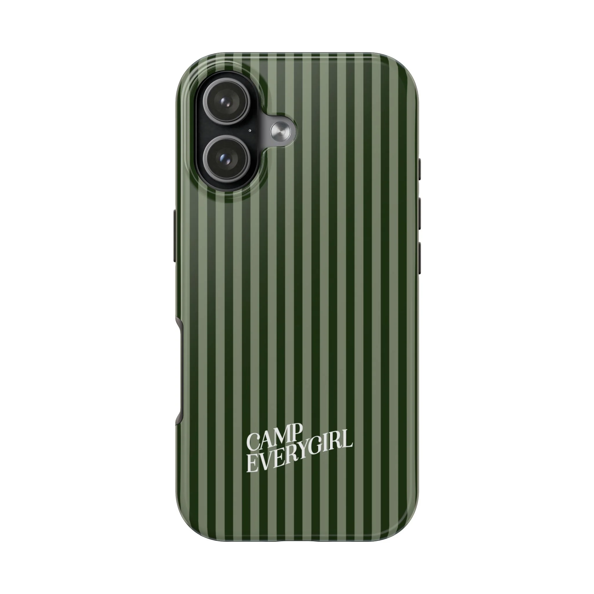 Camp Everygirl Phone Case - Image 29