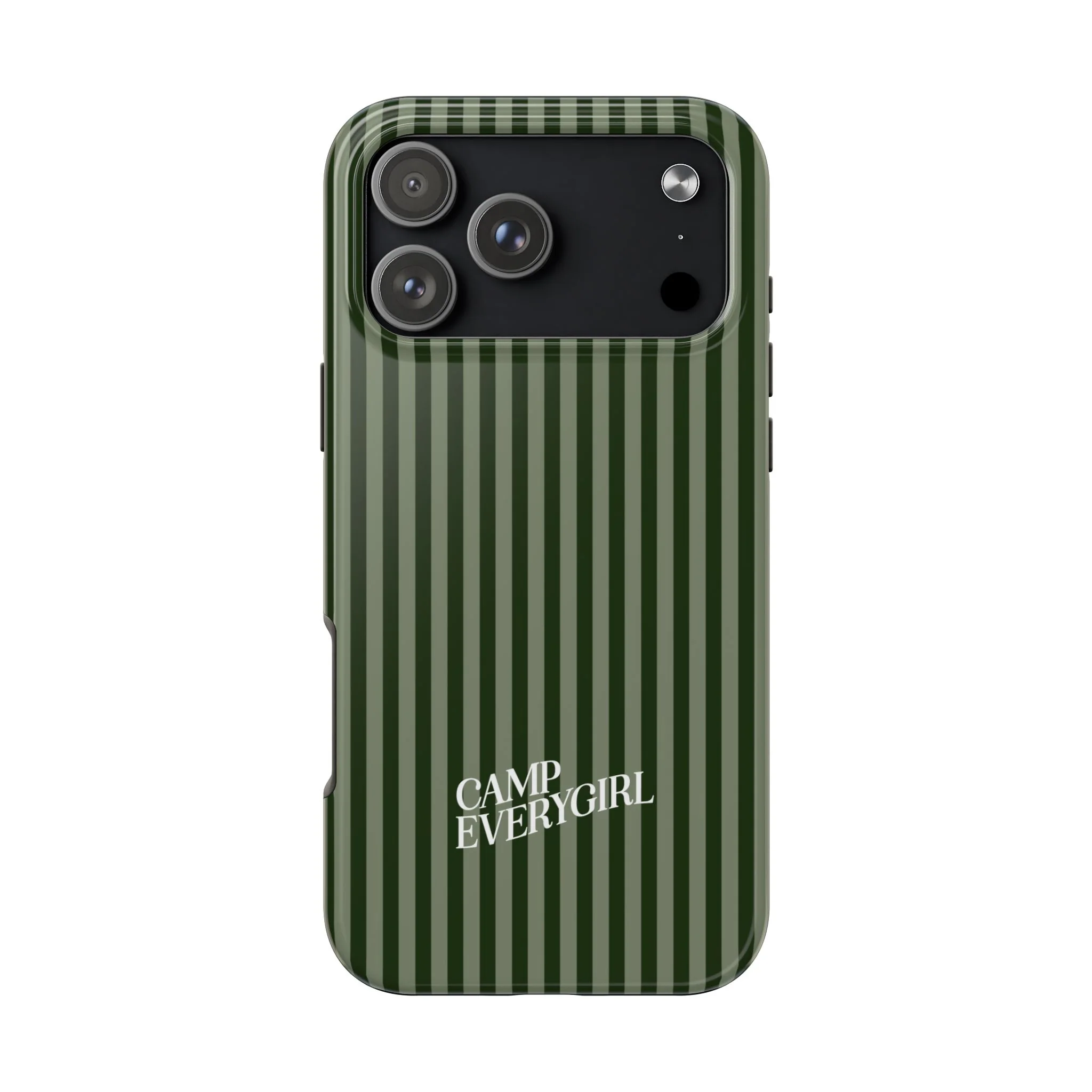 Camp Everygirl Phone Case - Image 31