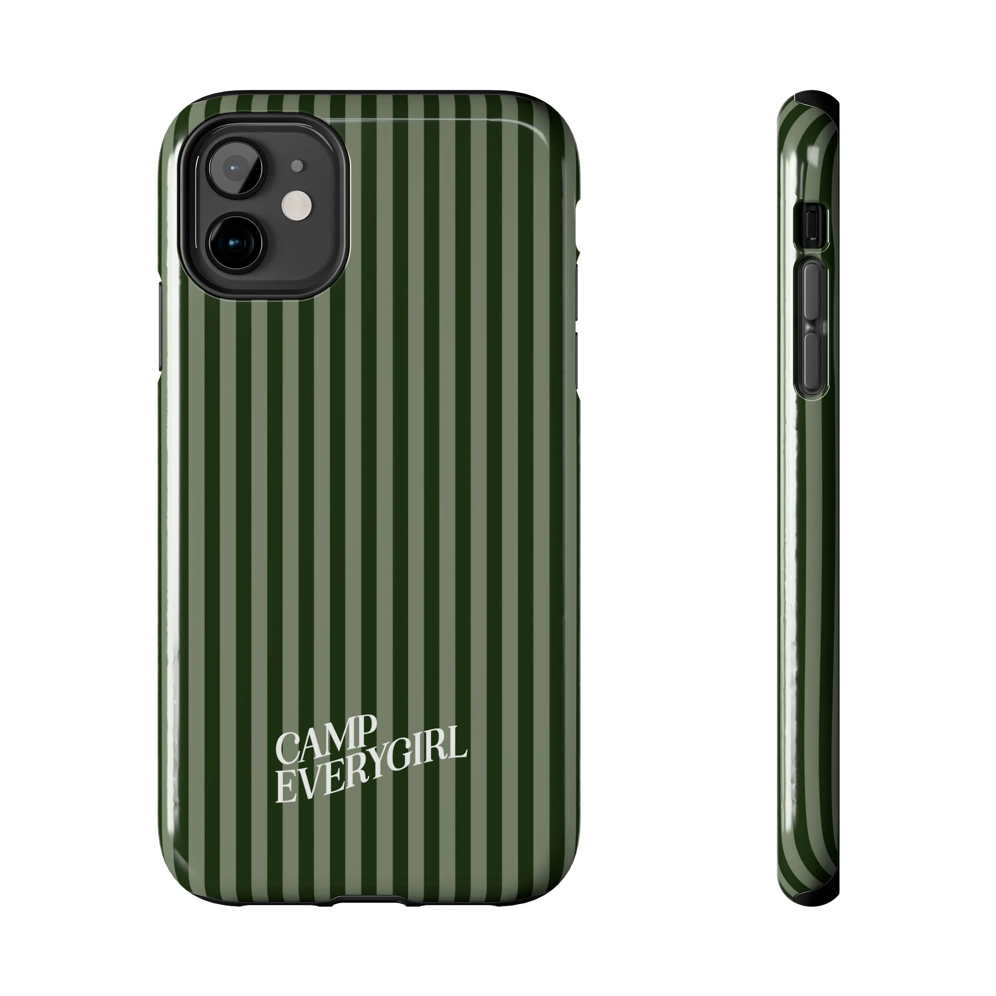 Camp Everygirl Phone Case - Image 33