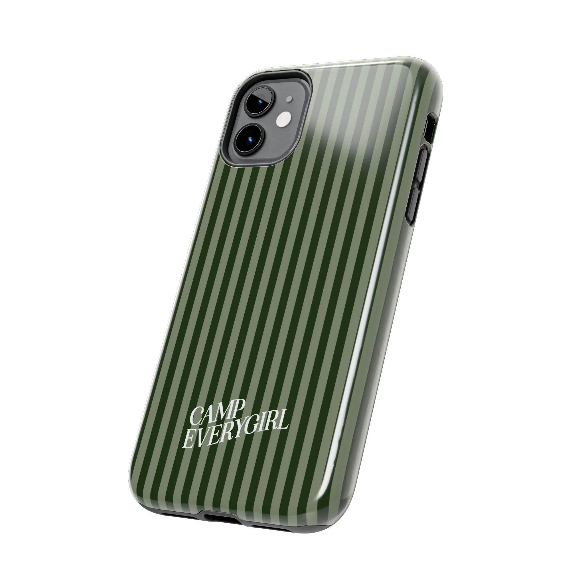 Camp Everygirl Phone Case - Image 34