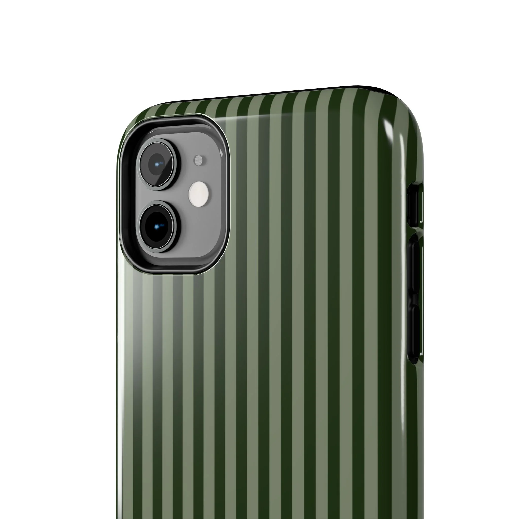 Camp Everygirl Phone Case - Image 35