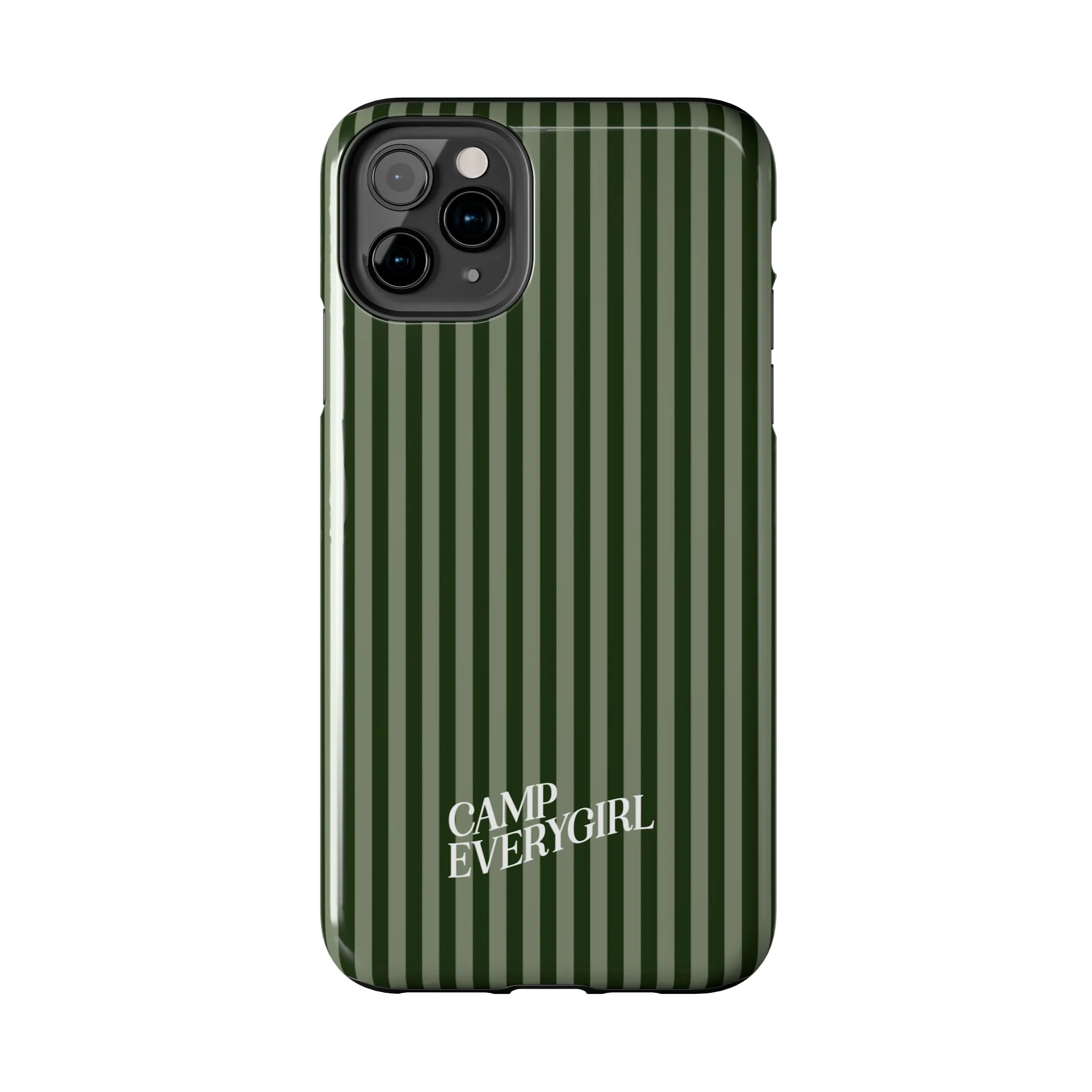Camp Everygirl Phone Case - Image 39