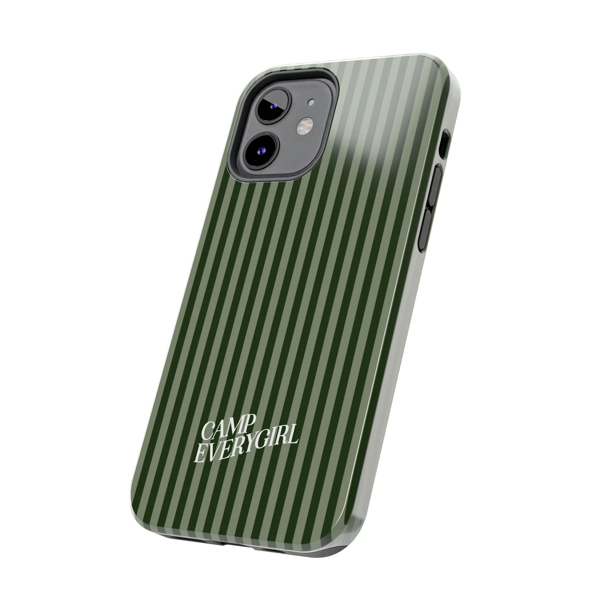 Camp Everygirl Phone Case - Image 43