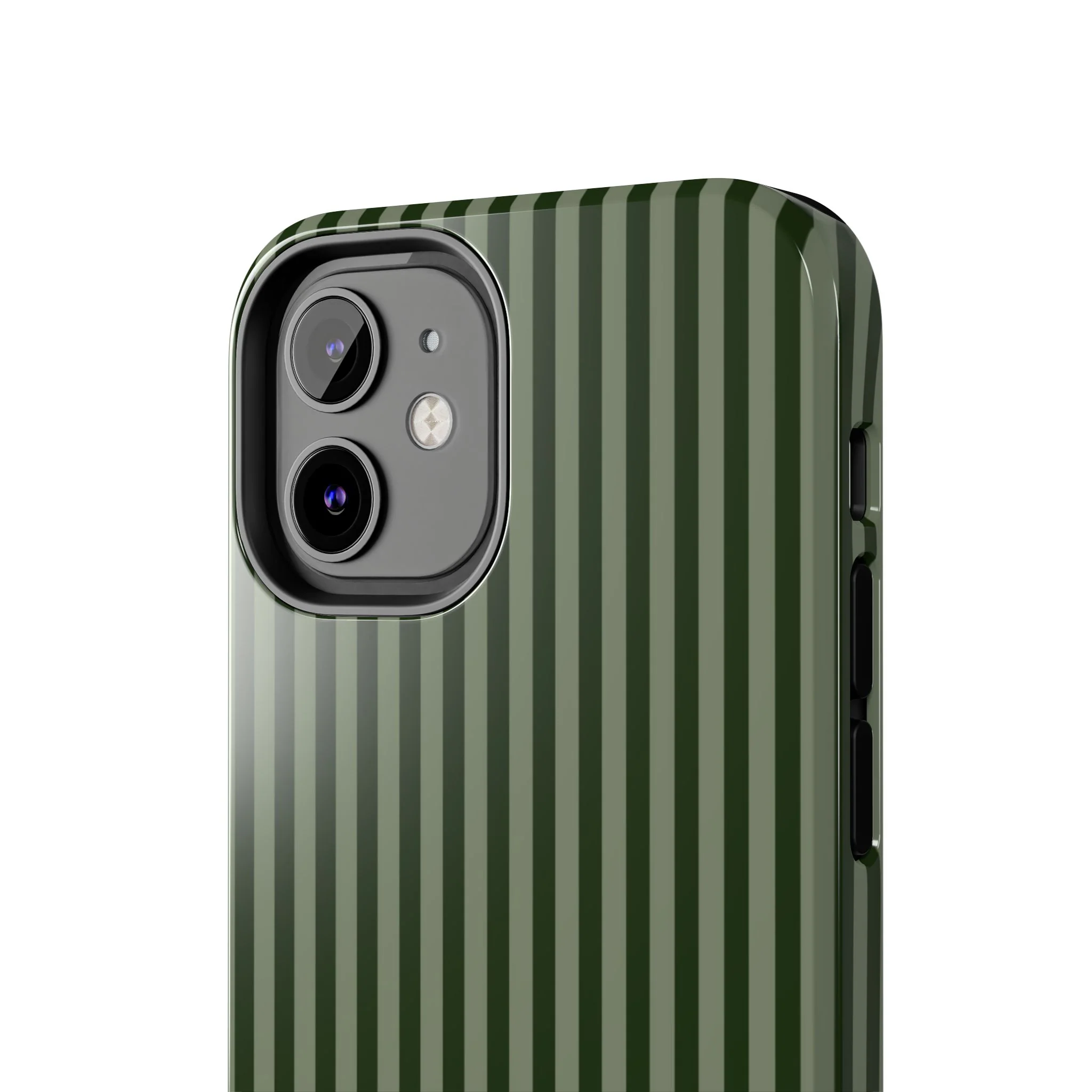 Camp Everygirl Phone Case - Image 47