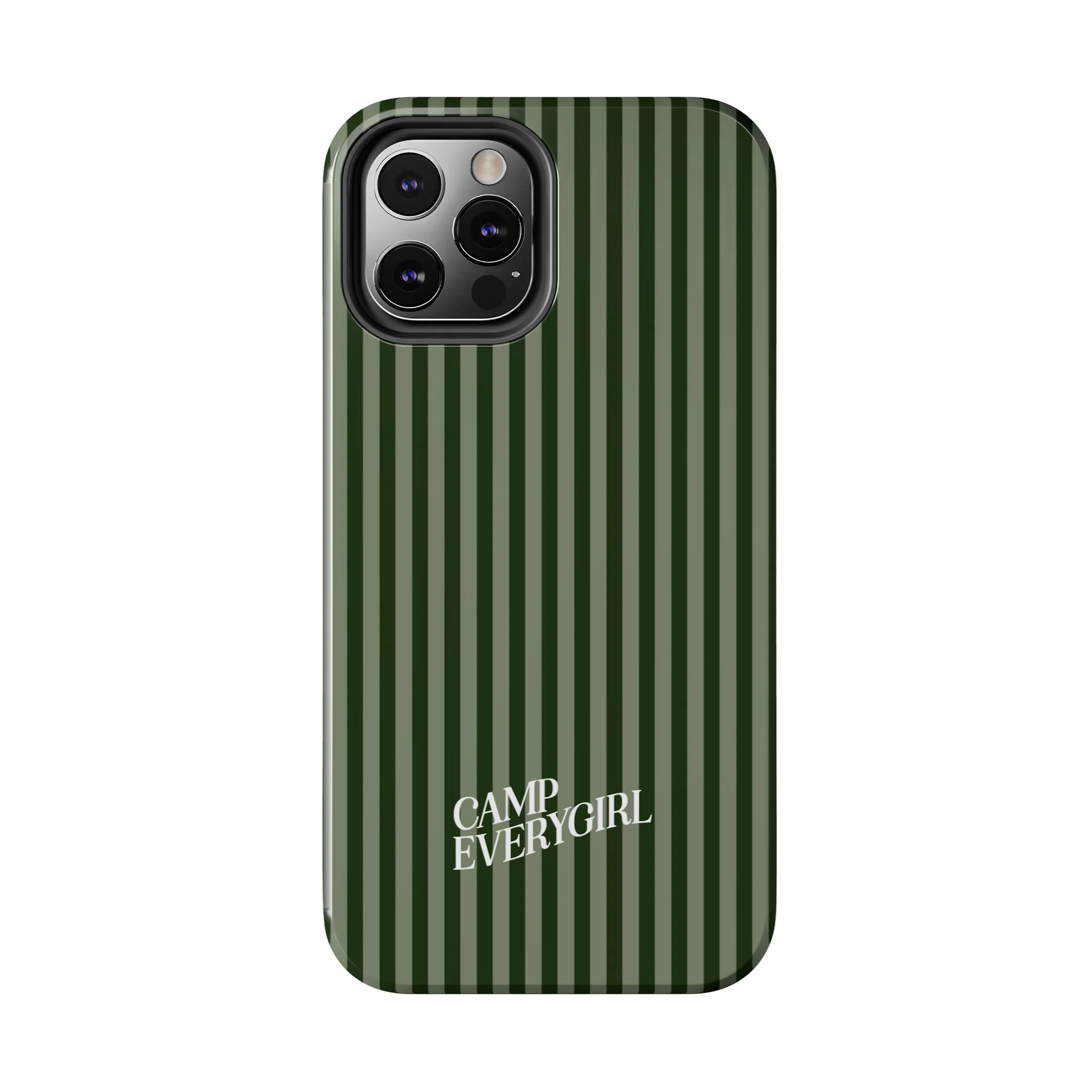 Camp Everygirl Phone Case - Image 48