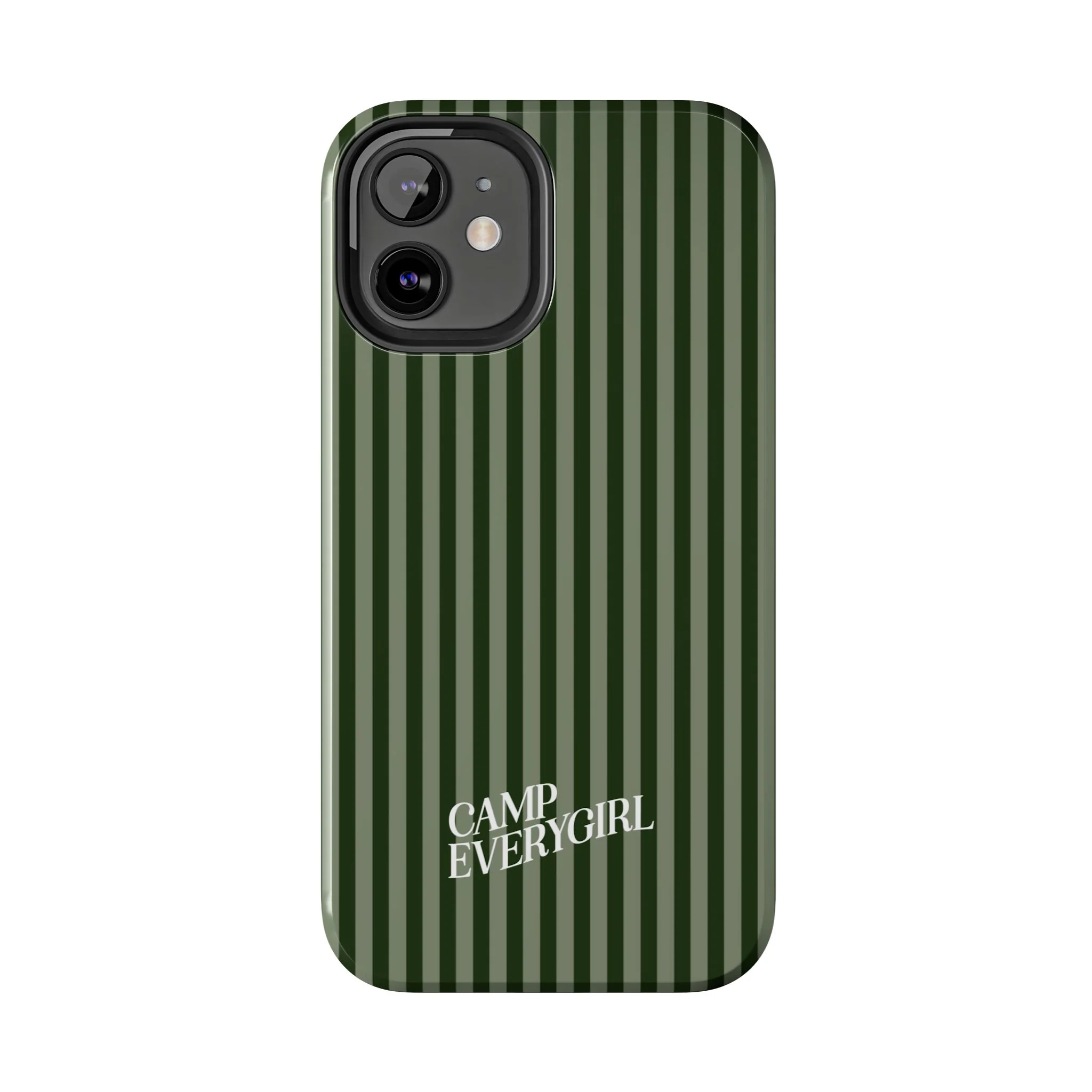 Camp Everygirl Phone Case - Image 5