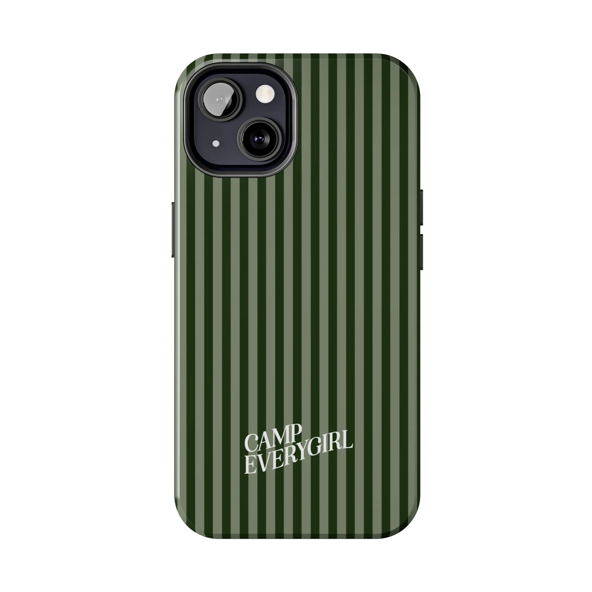 Camp Everygirl Phone Case - Image 54