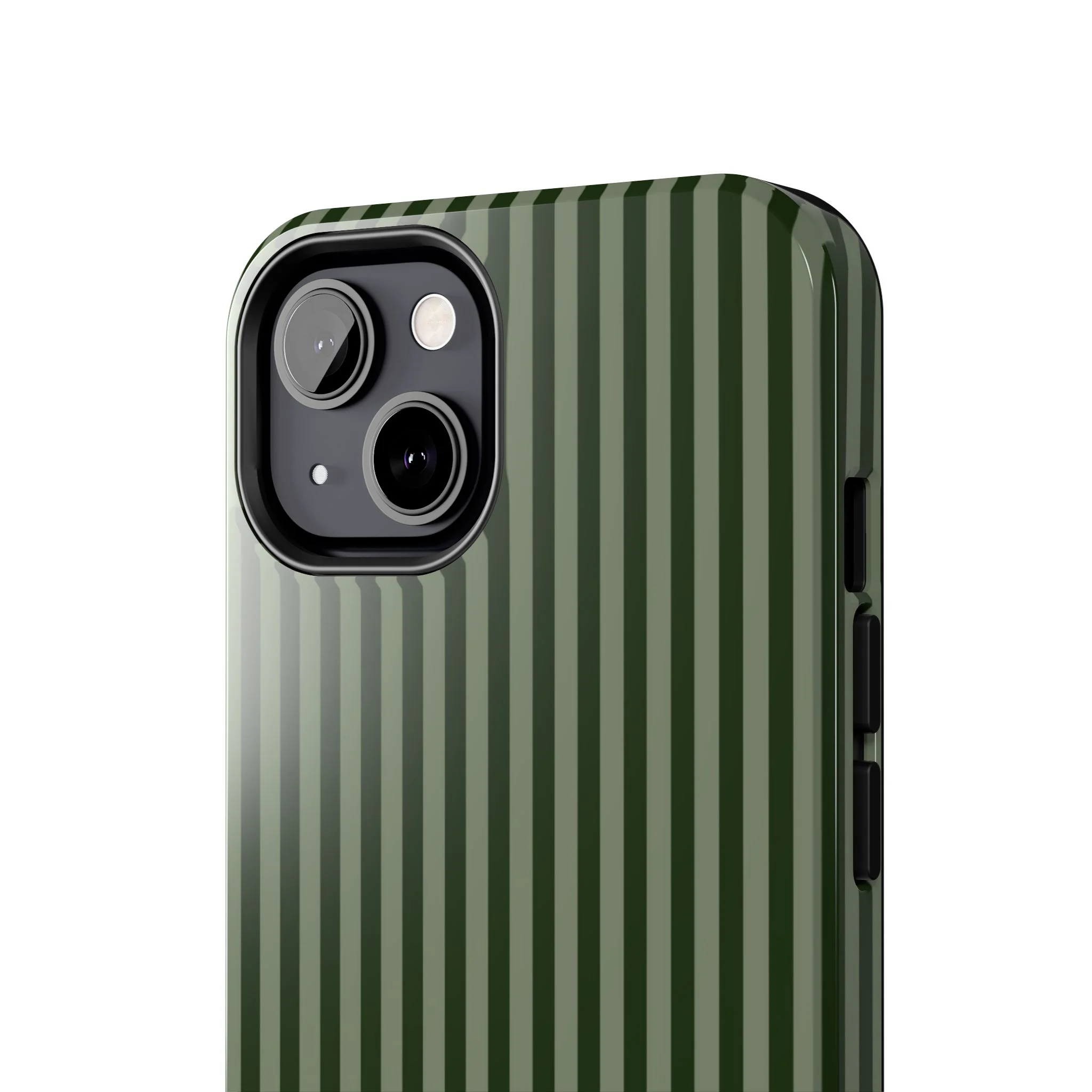 Camp Everygirl Phone Case - Image 56