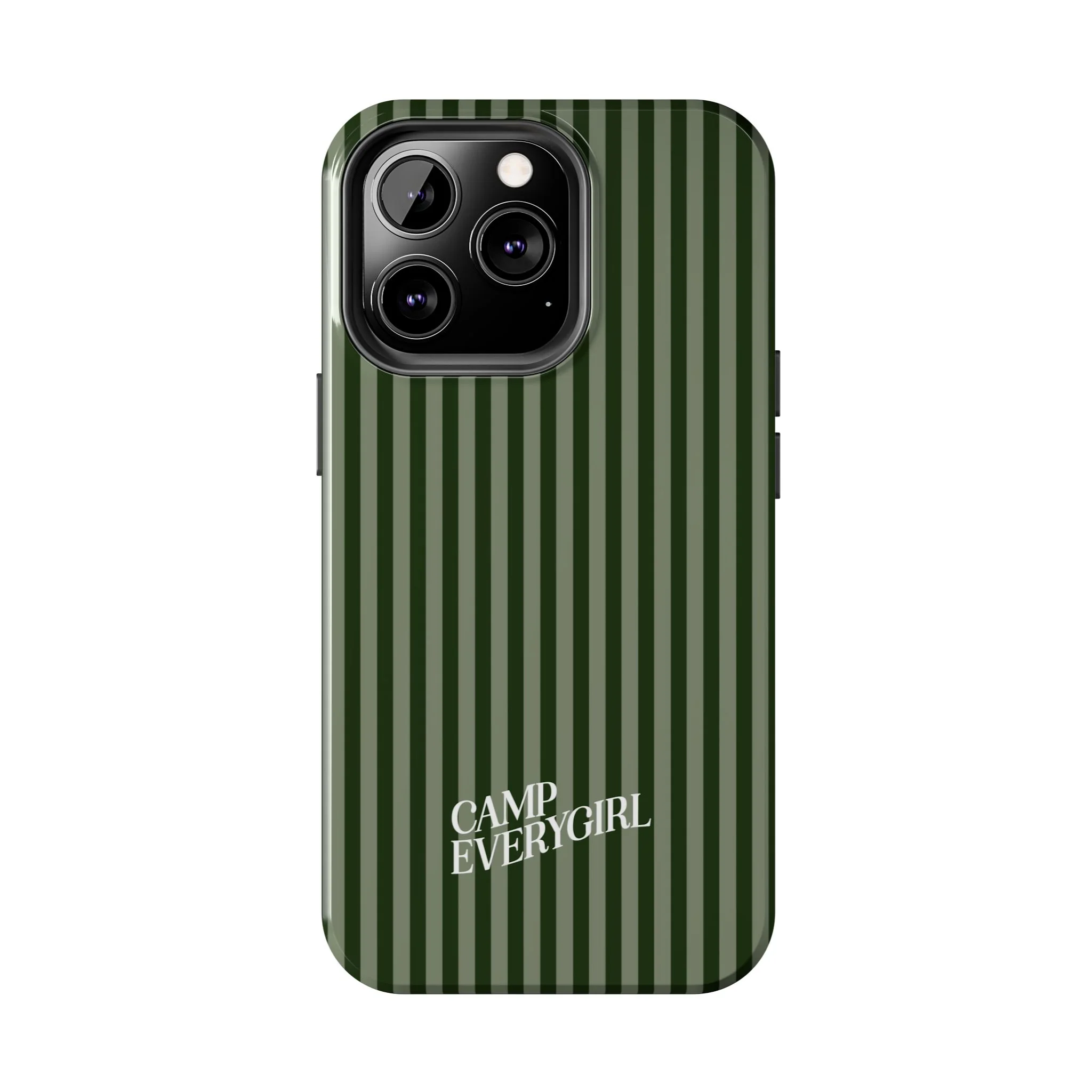 Camp Everygirl Phone Case - Image 60