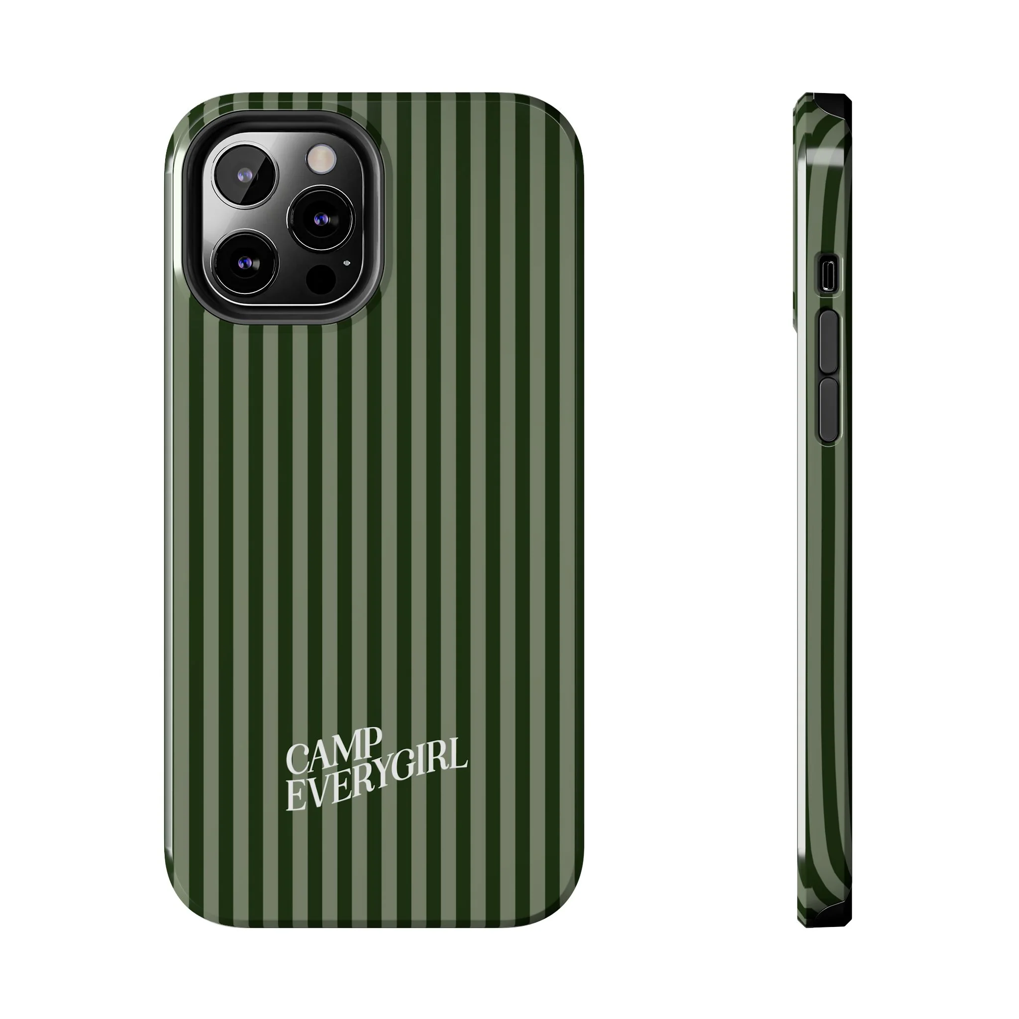 Camp Everygirl Phone Case - Image 7
