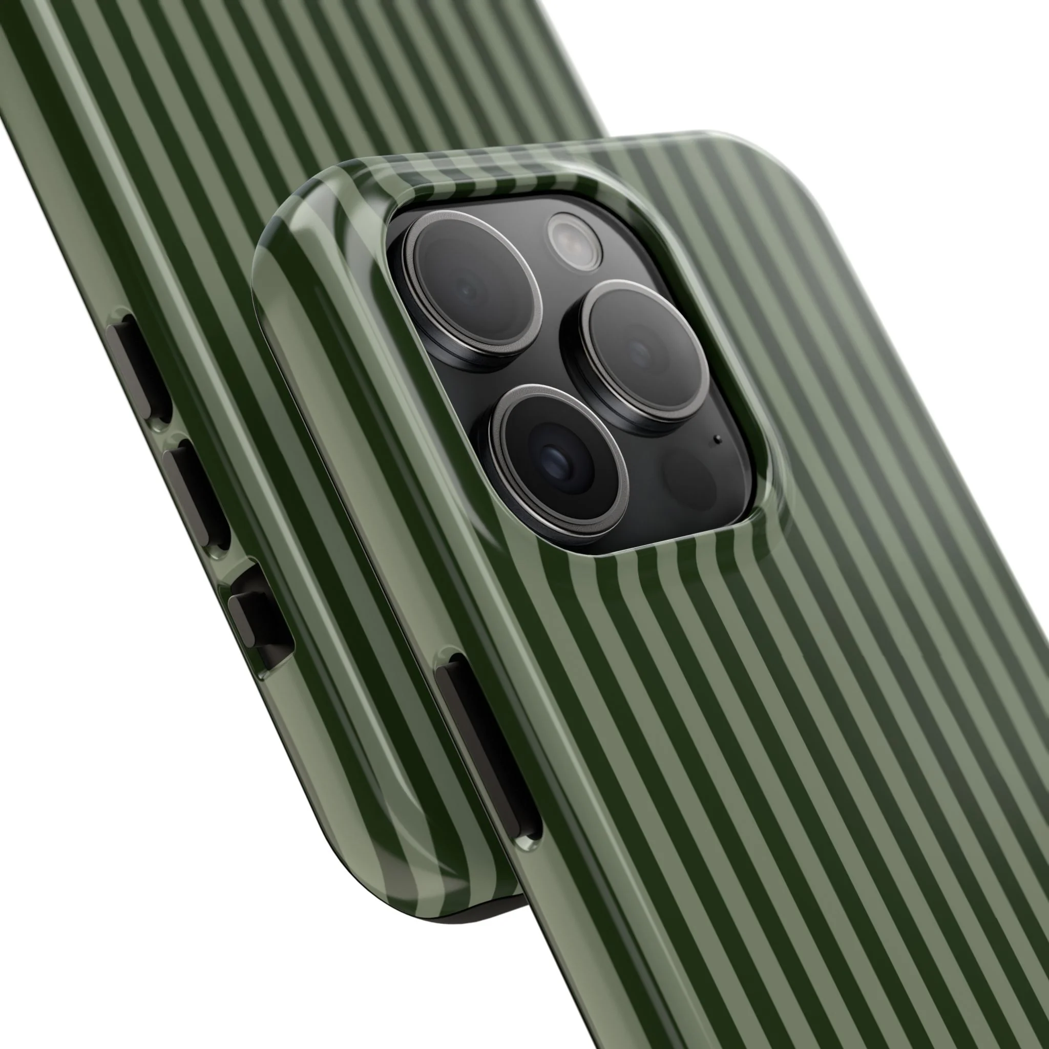 Camp Everygirl Phone Case - Image 73
