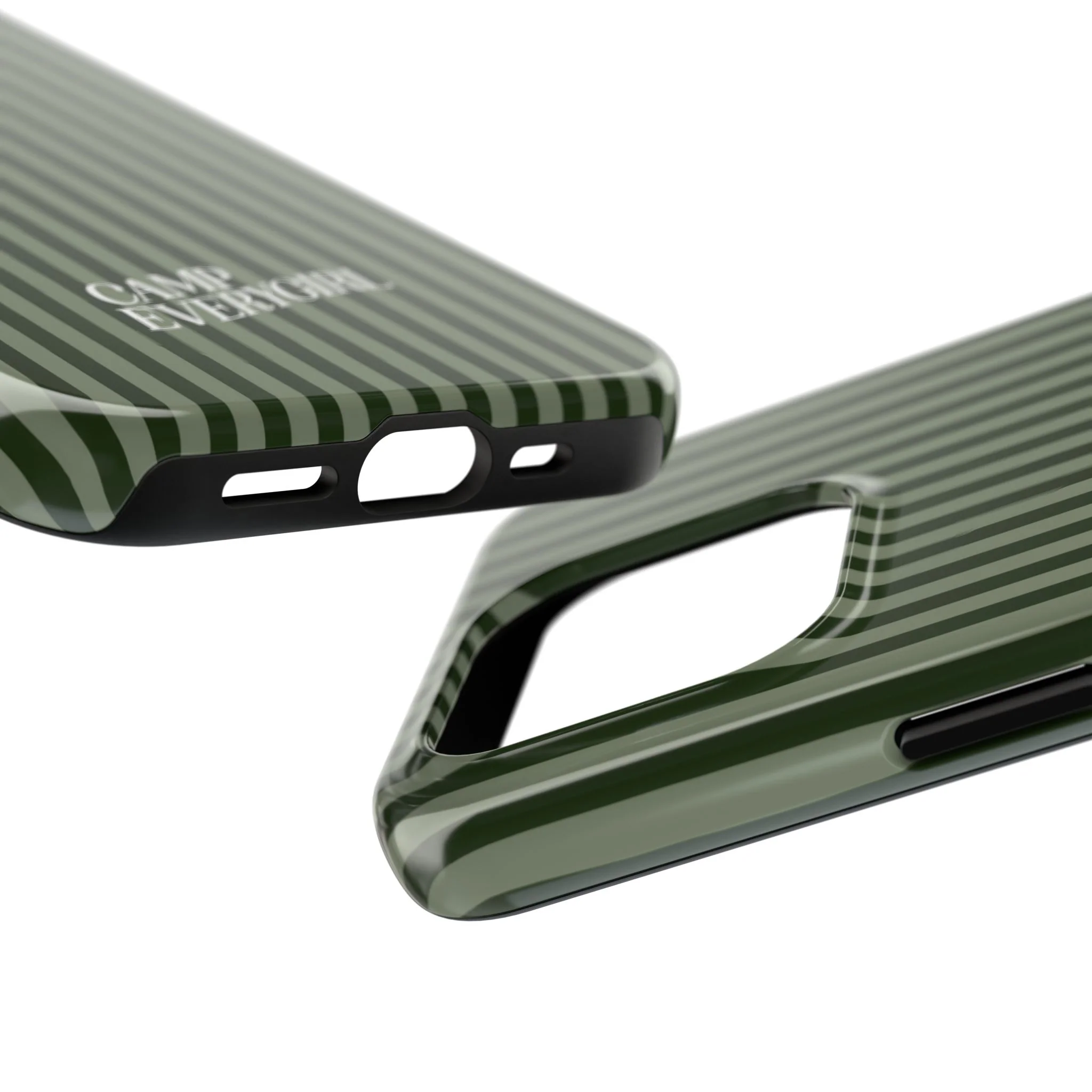 Camp Everygirl Phone Case - Image 74