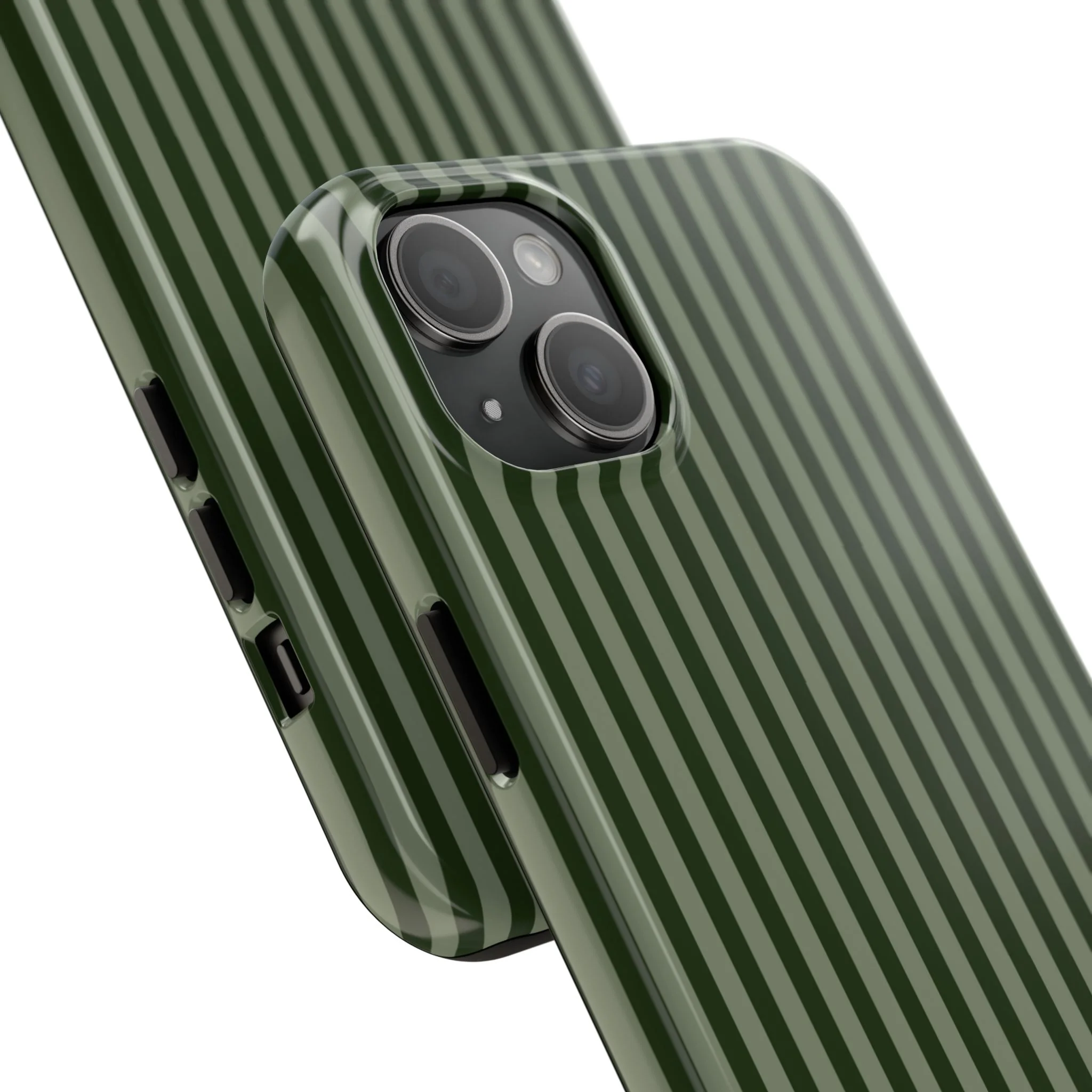 Camp Everygirl Phone Case - Image 76