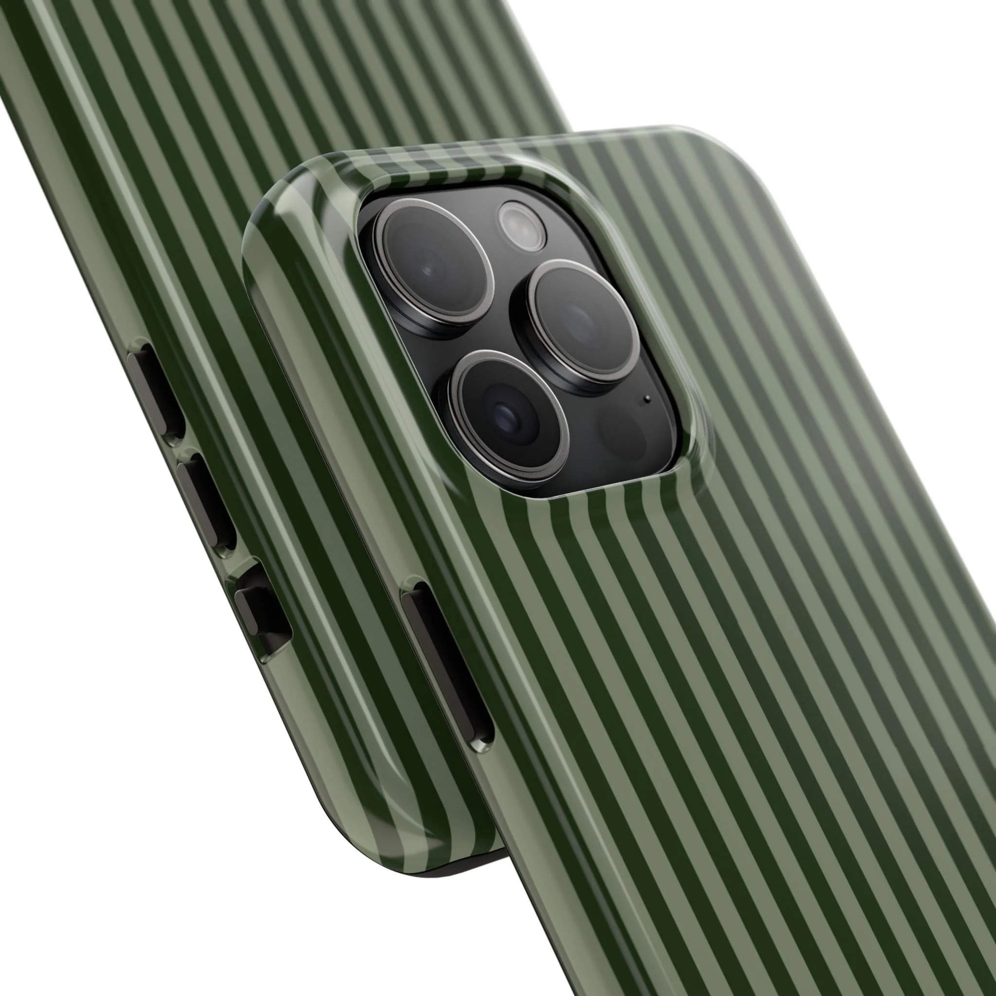 Camp Everygirl Phone Case - Image 79