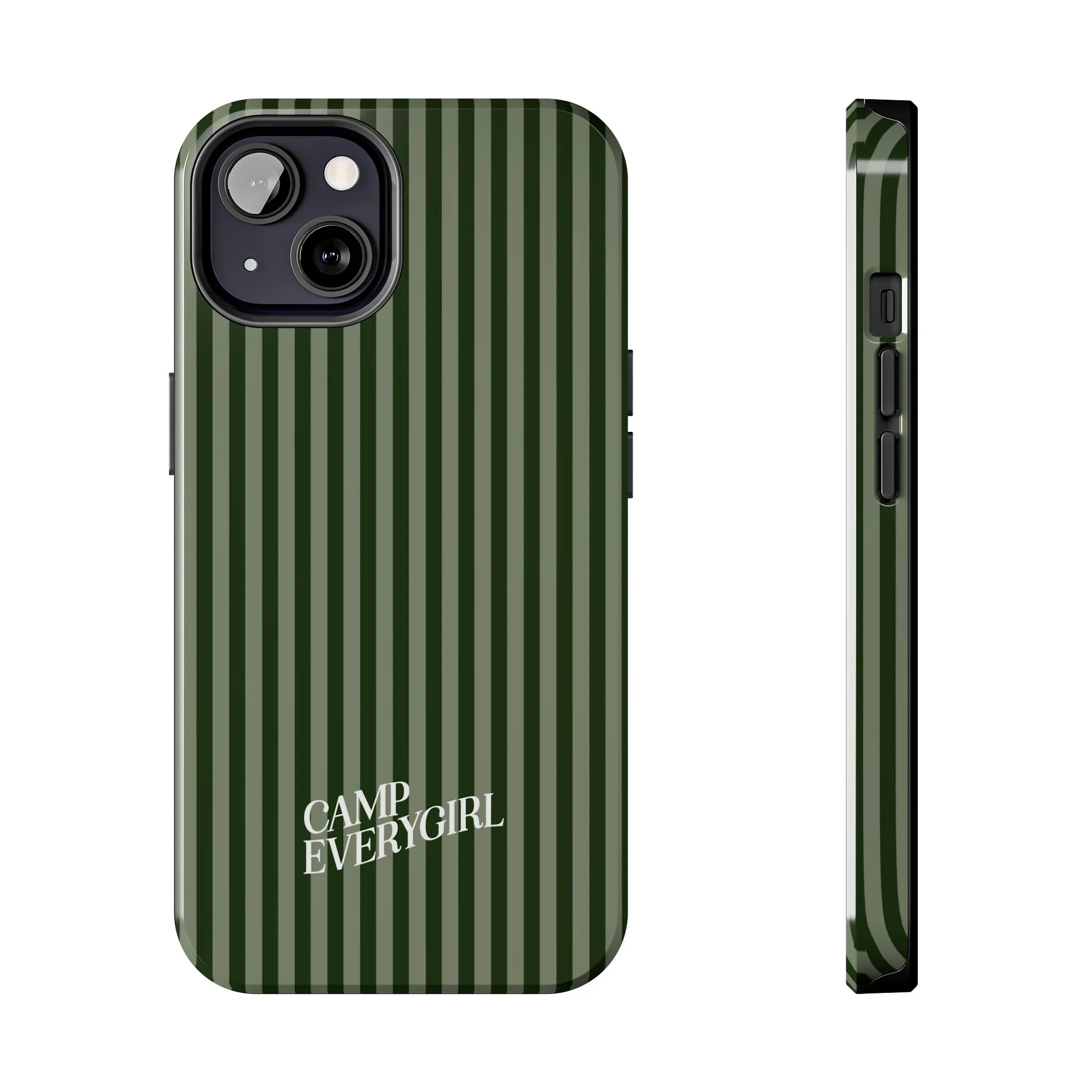 Camp Everygirl Phone Case - Image 8