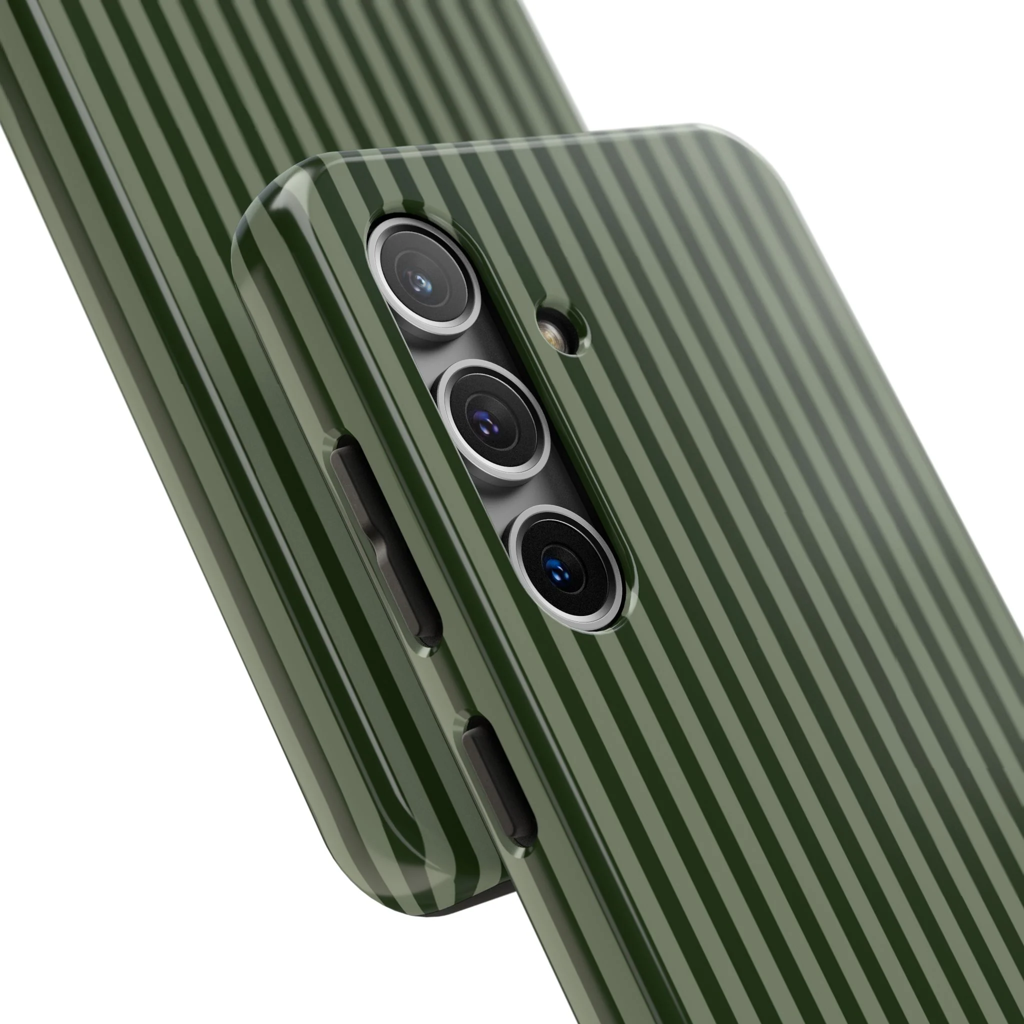 Camp Everygirl Phone Case - Image 82