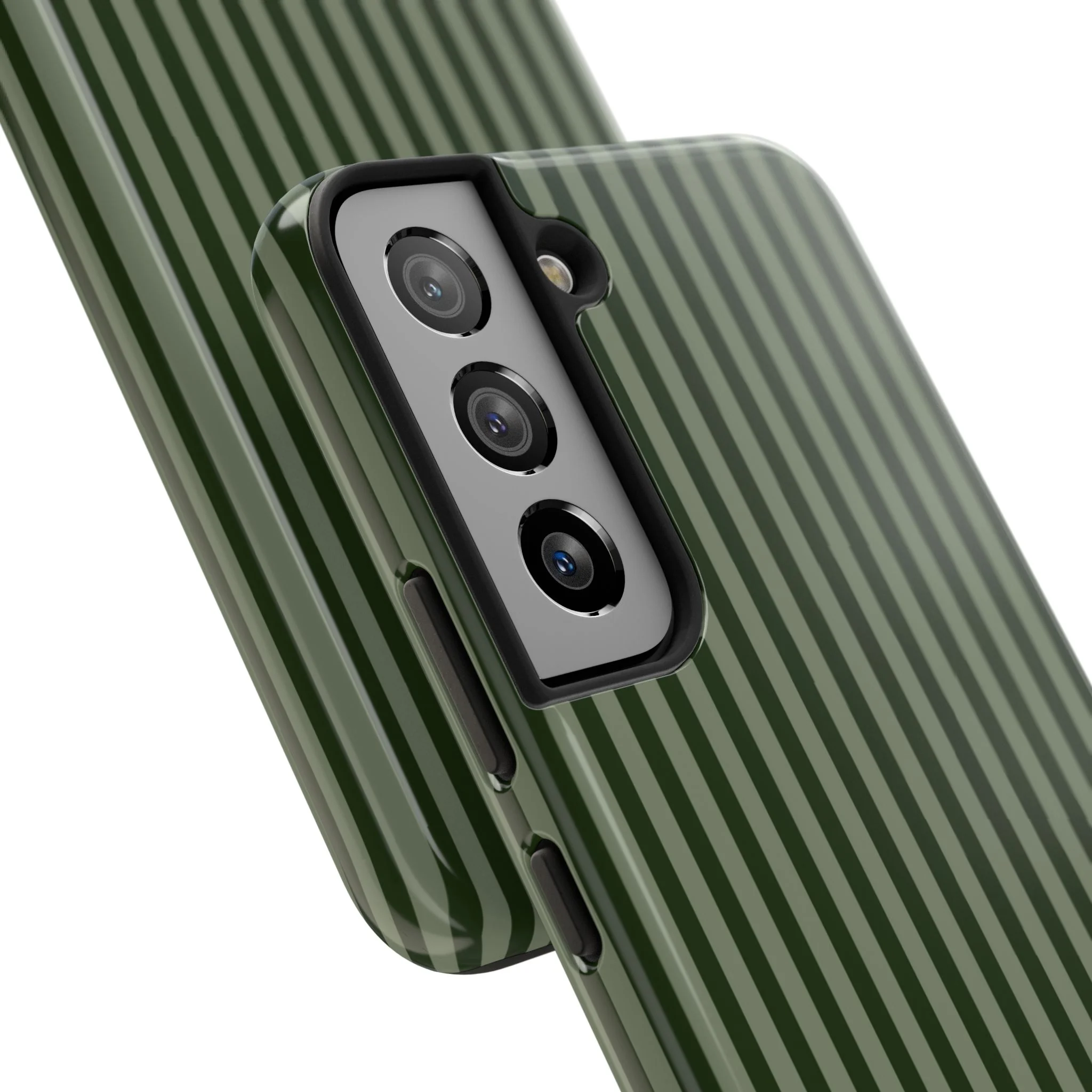 Camp Everygirl Phone Case - Image 88