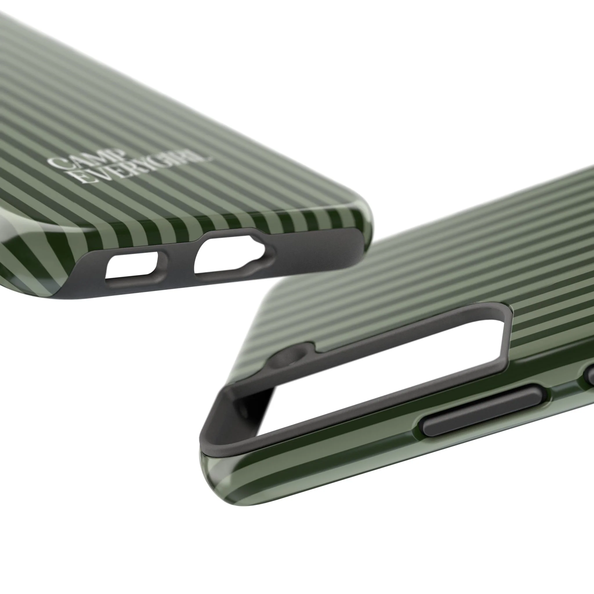 Camp Everygirl Phone Case - Image 89