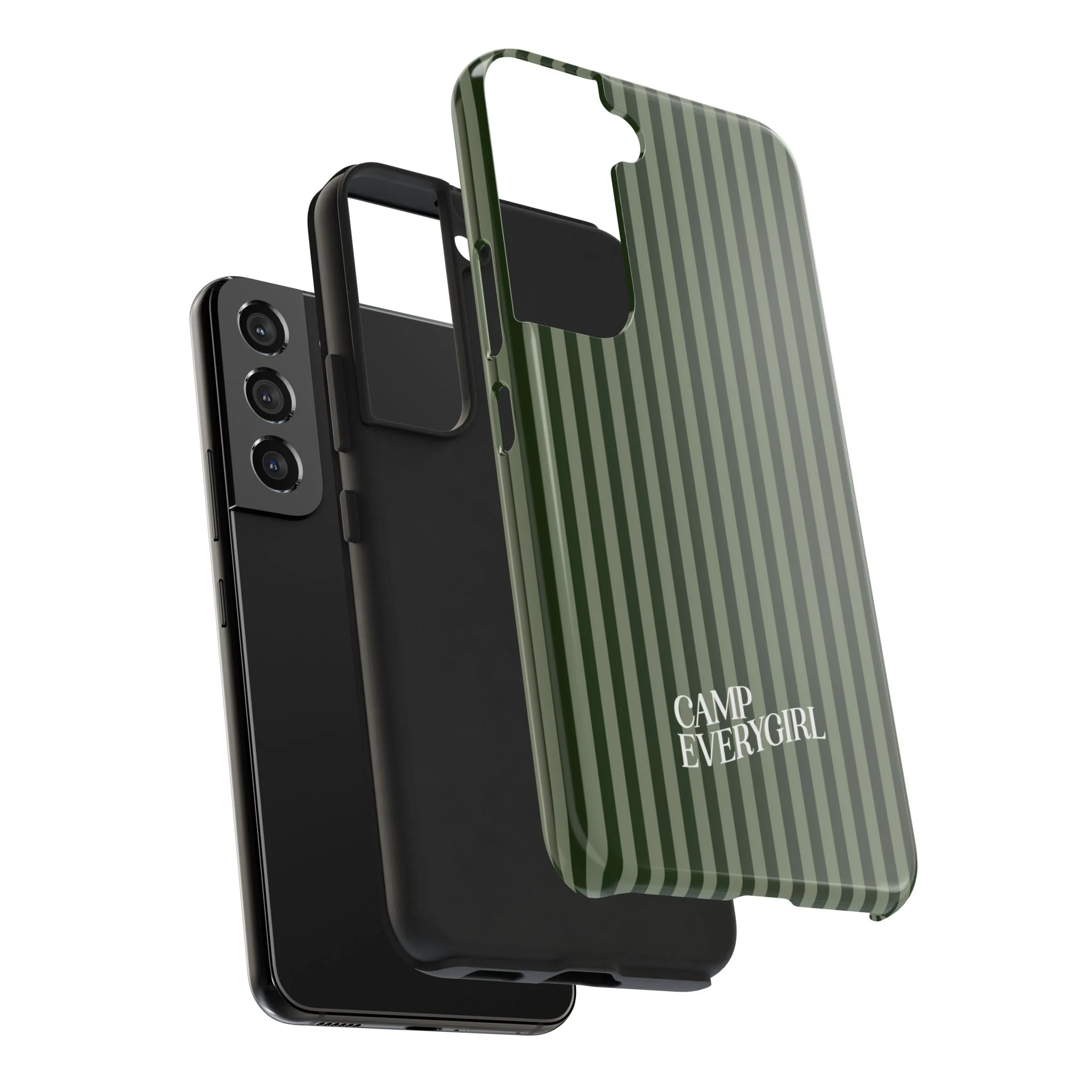 Camp Everygirl Phone Case - Image 90