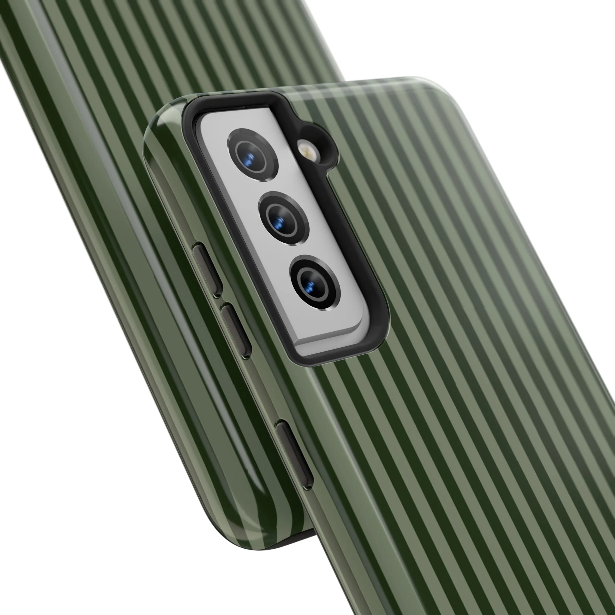 Camp Everygirl Phone Case - Image 91