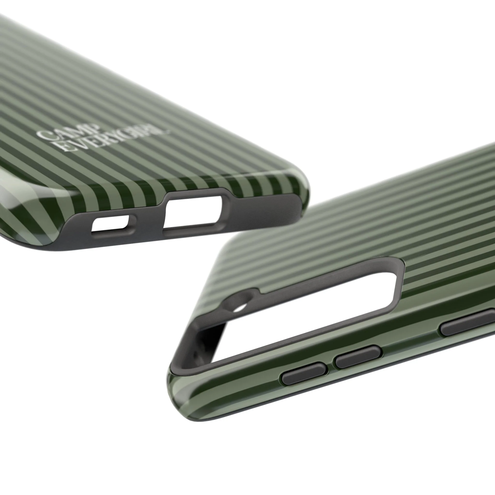 Camp Everygirl Phone Case - Image 92