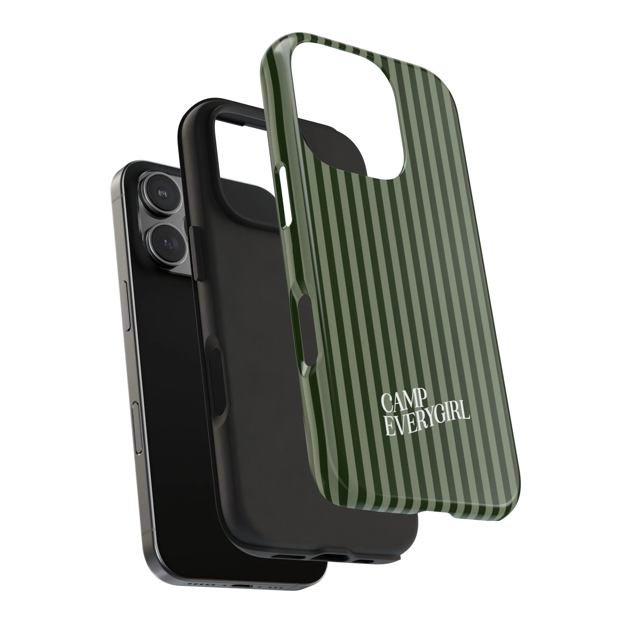 Camp Everygirl Phone Case - Image 95