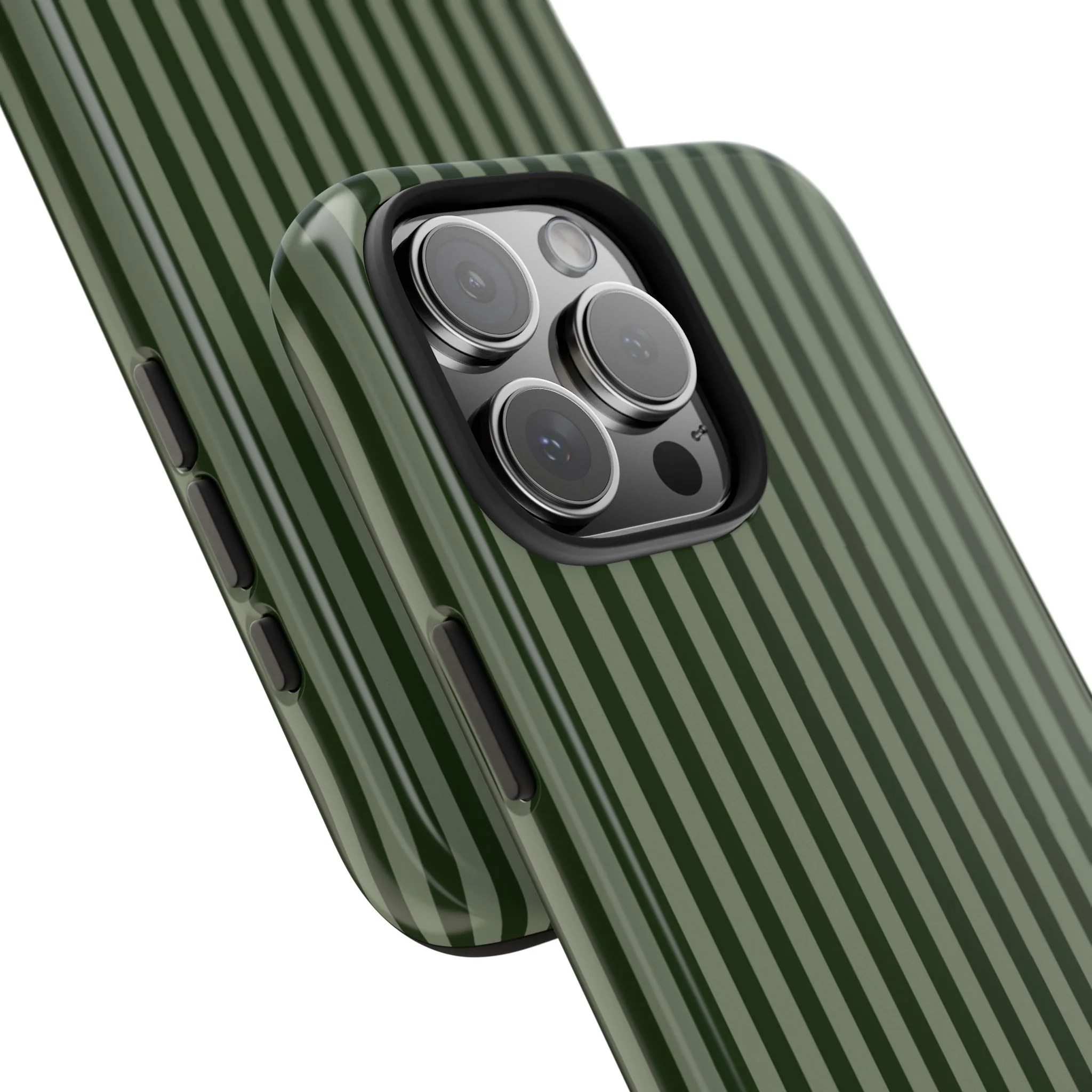 Camp Everygirl Phone Case - Image 96