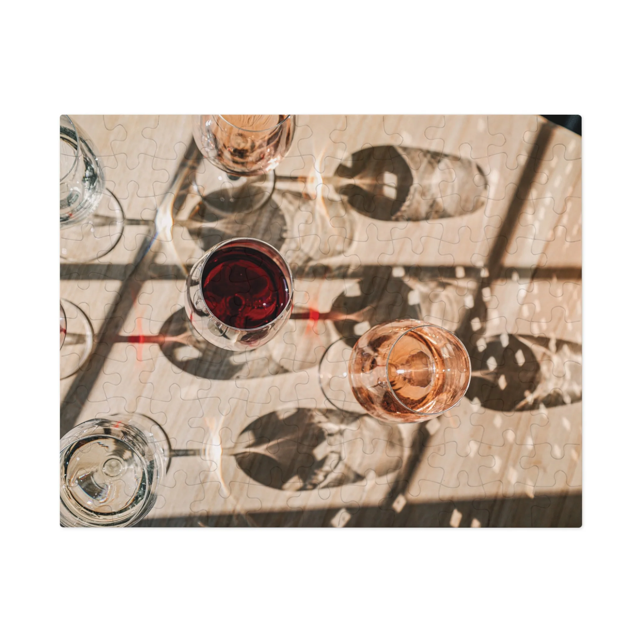 Cheers To You Puzzle - Image 7